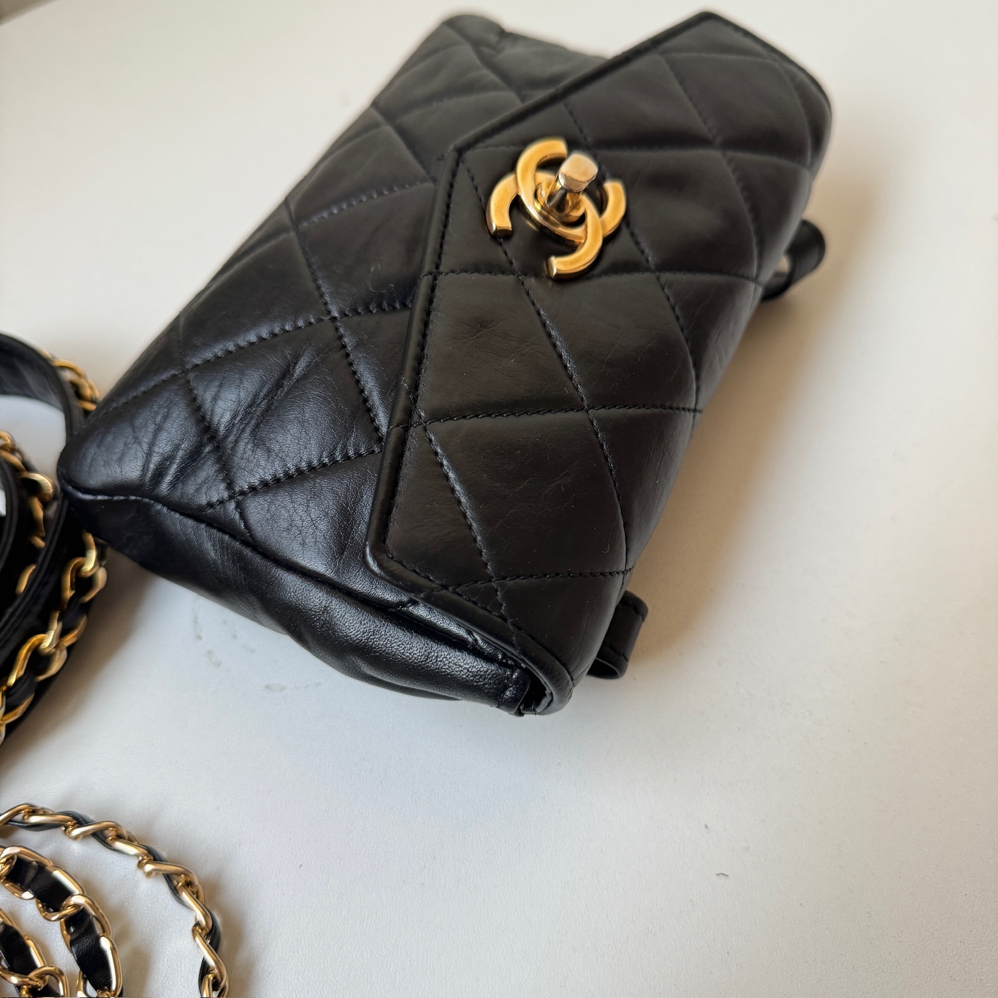 IMG_9848-1733379498513