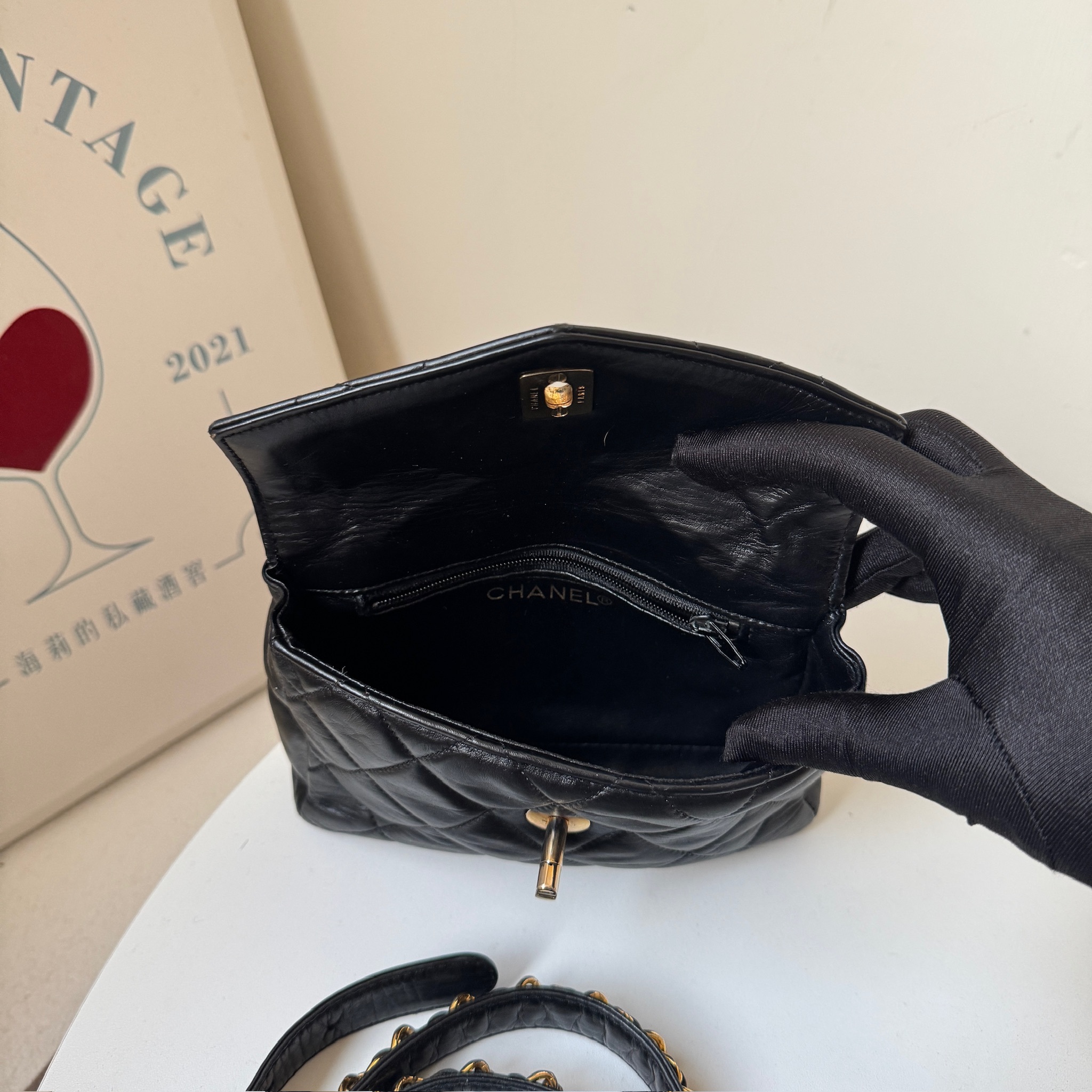 IMG_9851-1733379498517