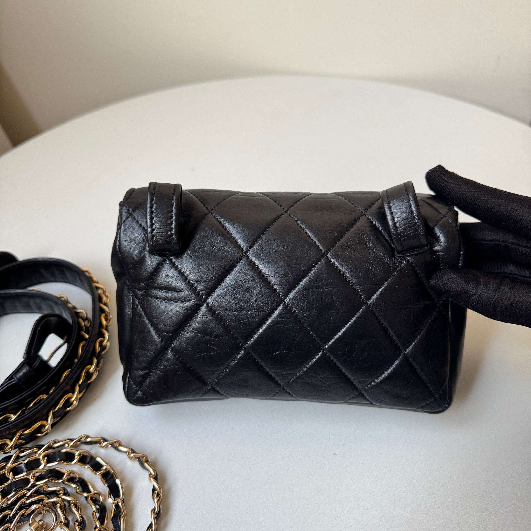 IMG_9850-1733379498519