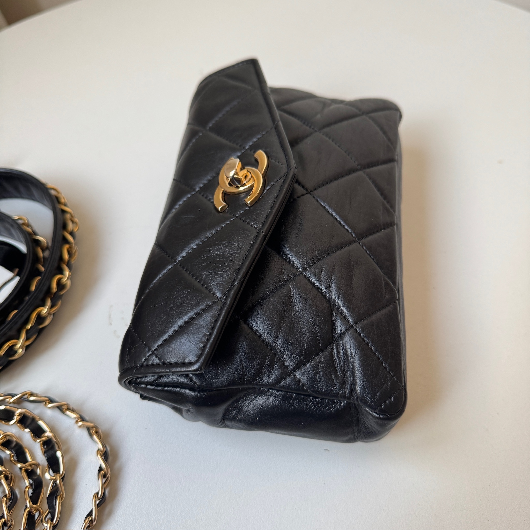 IMG_9849-1733379498522