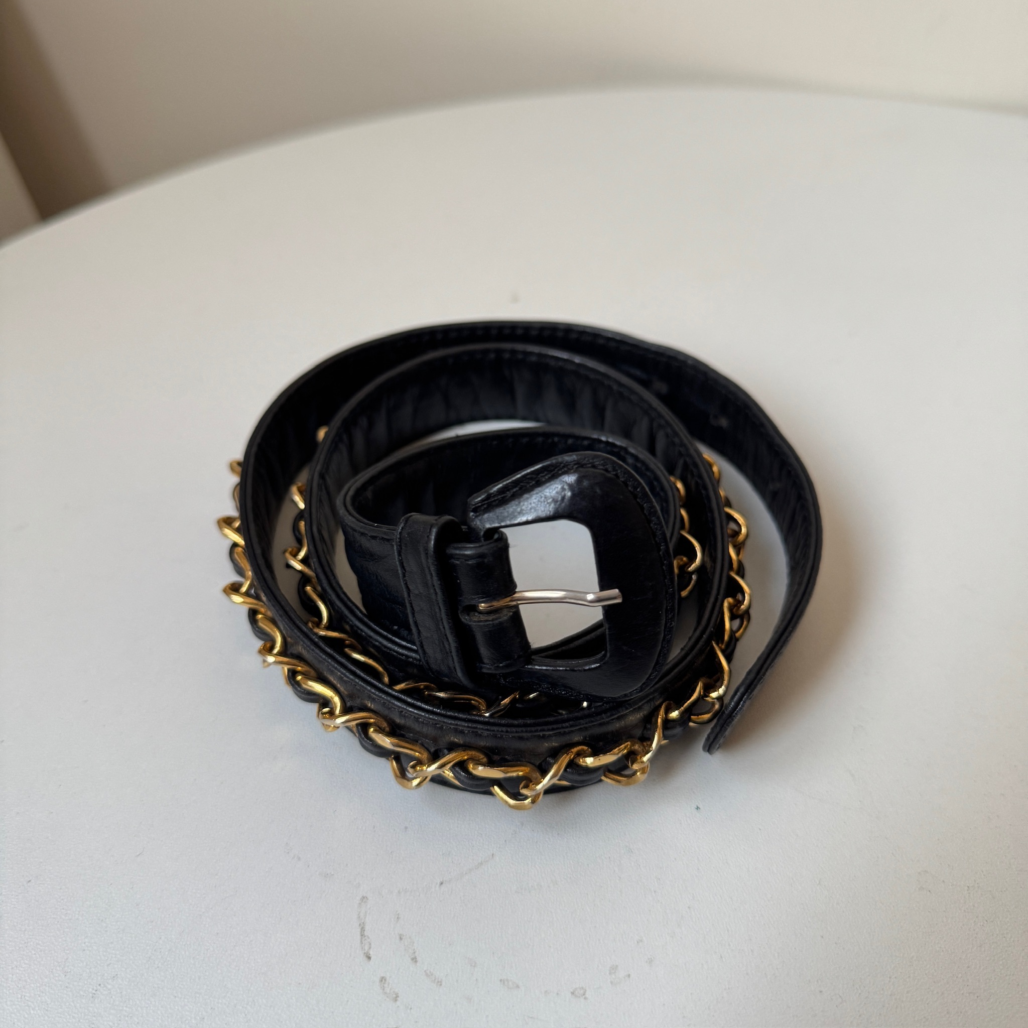 IMG_9855-1733379498528