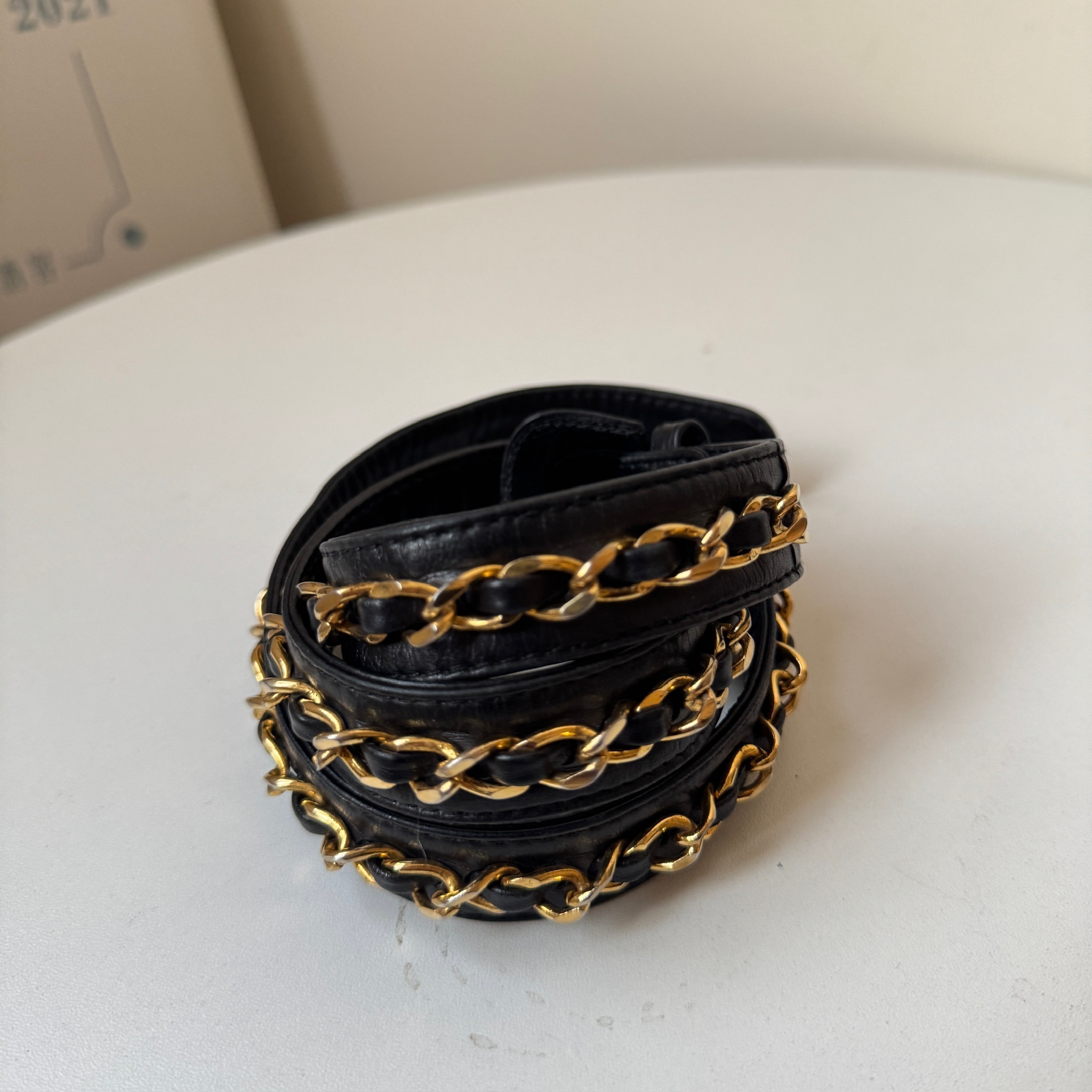 IMG_9856-1733379498530