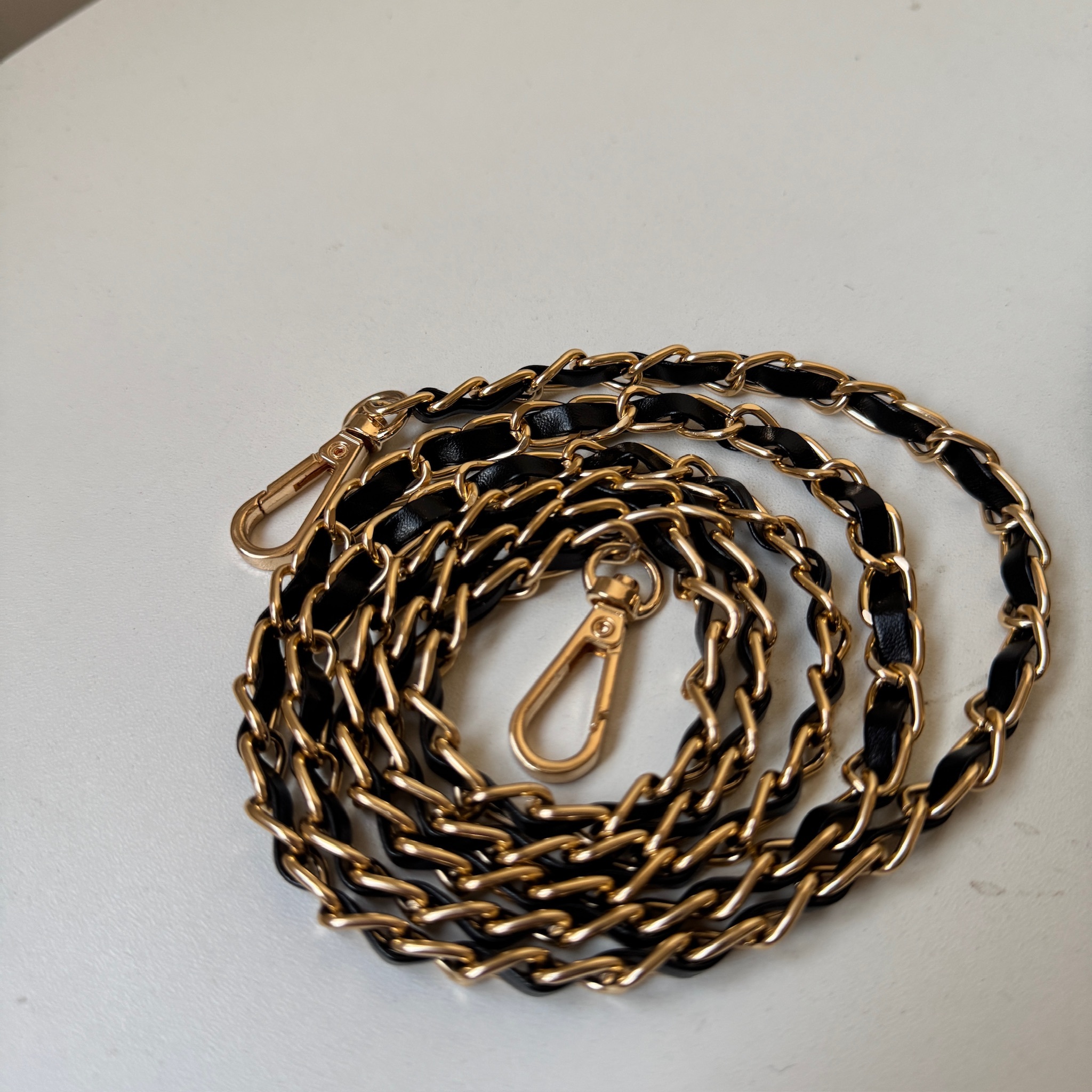 IMG_9857-1733379498532