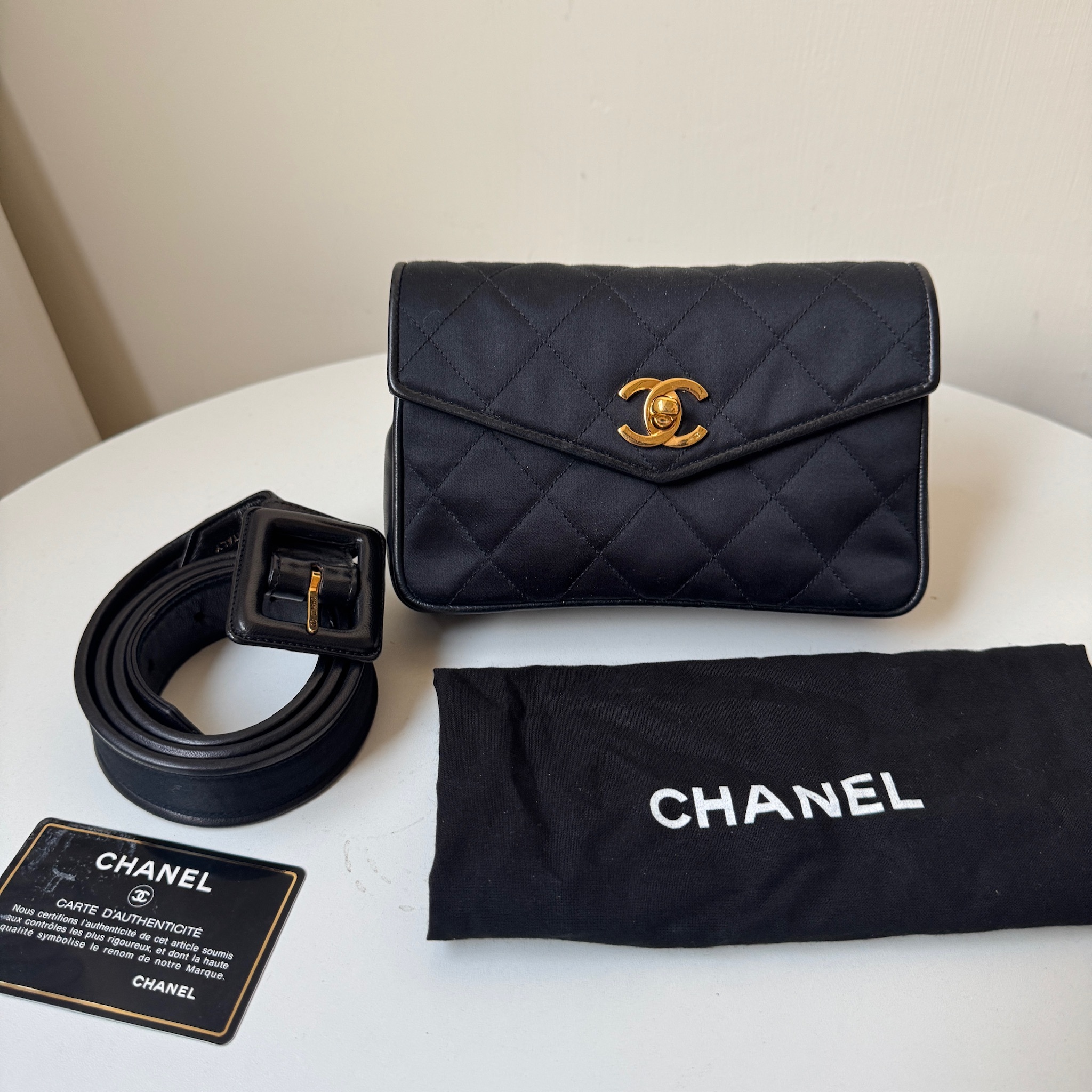 IMG_9859-1733379599685