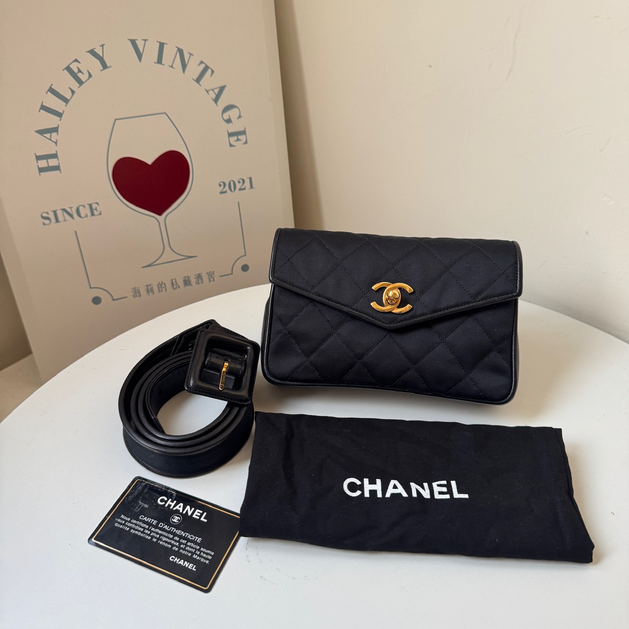 IMG_9860-1733379599686