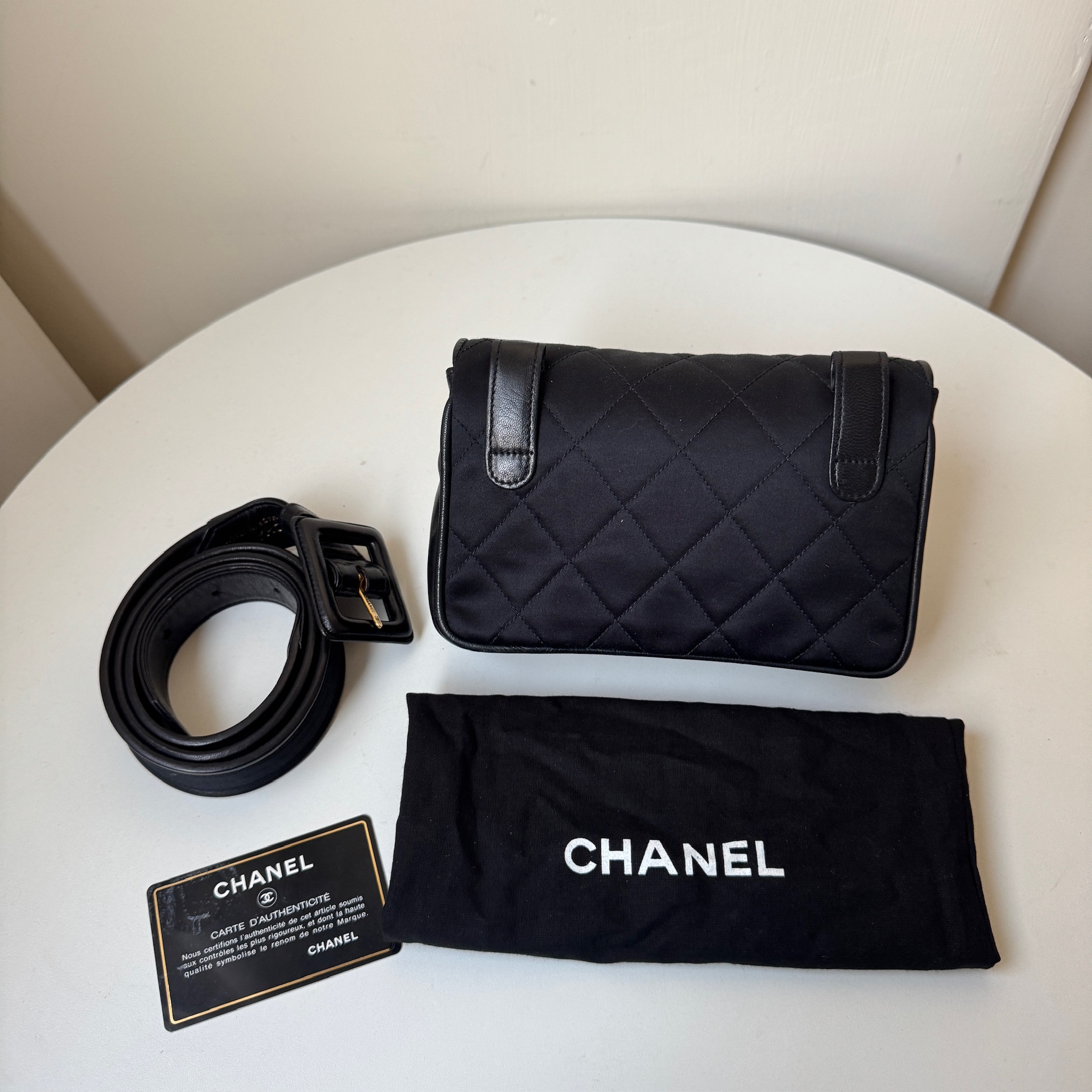 IMG_9862-1733379599691