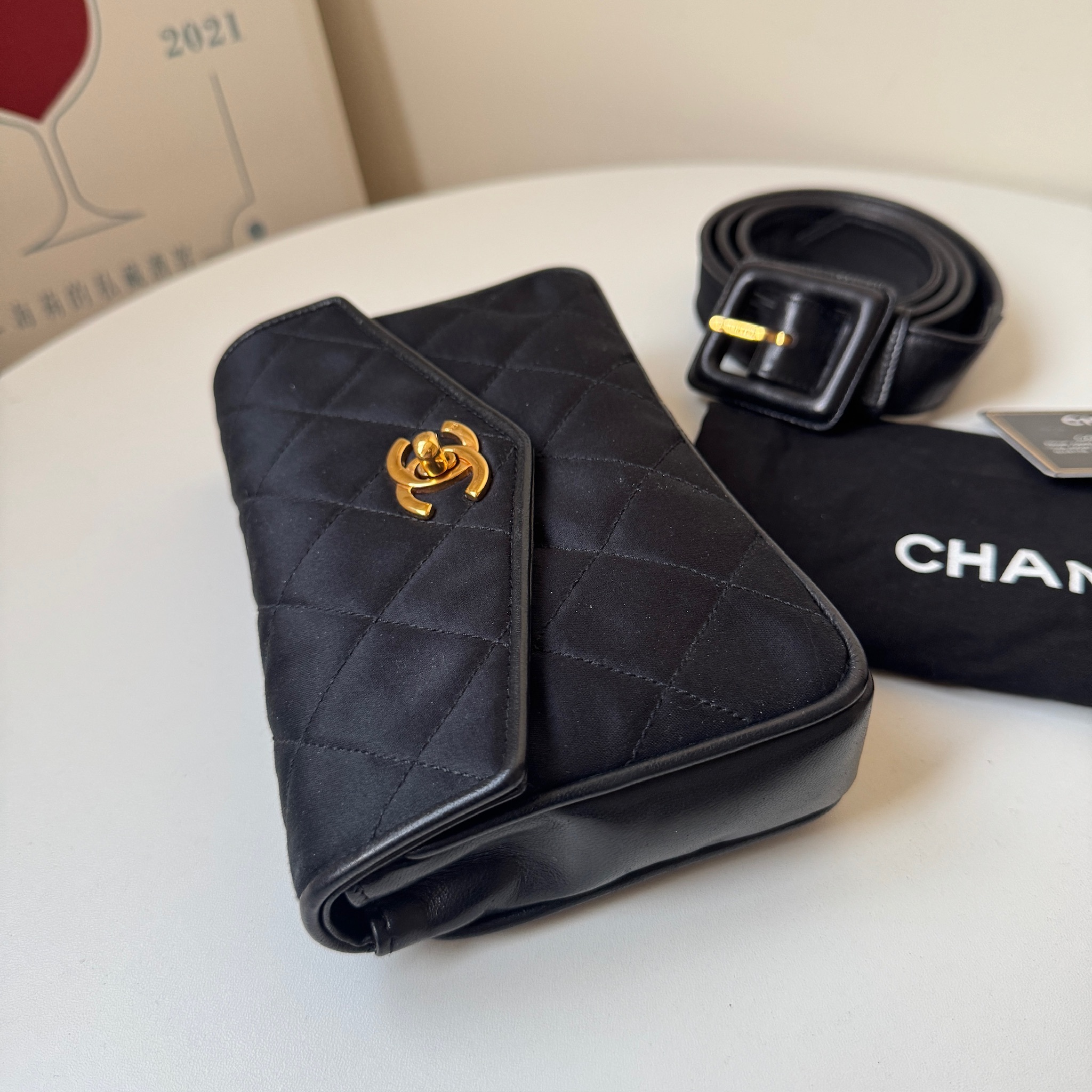 IMG_9865-1733379599697