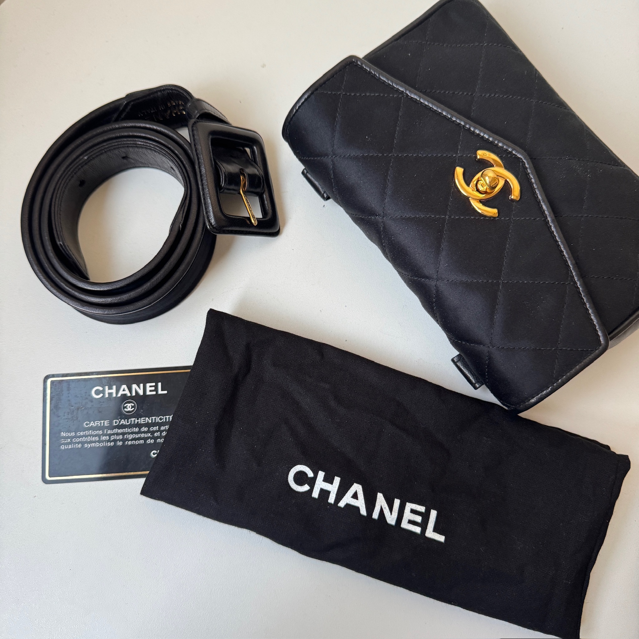 IMG_9863-1733379599701