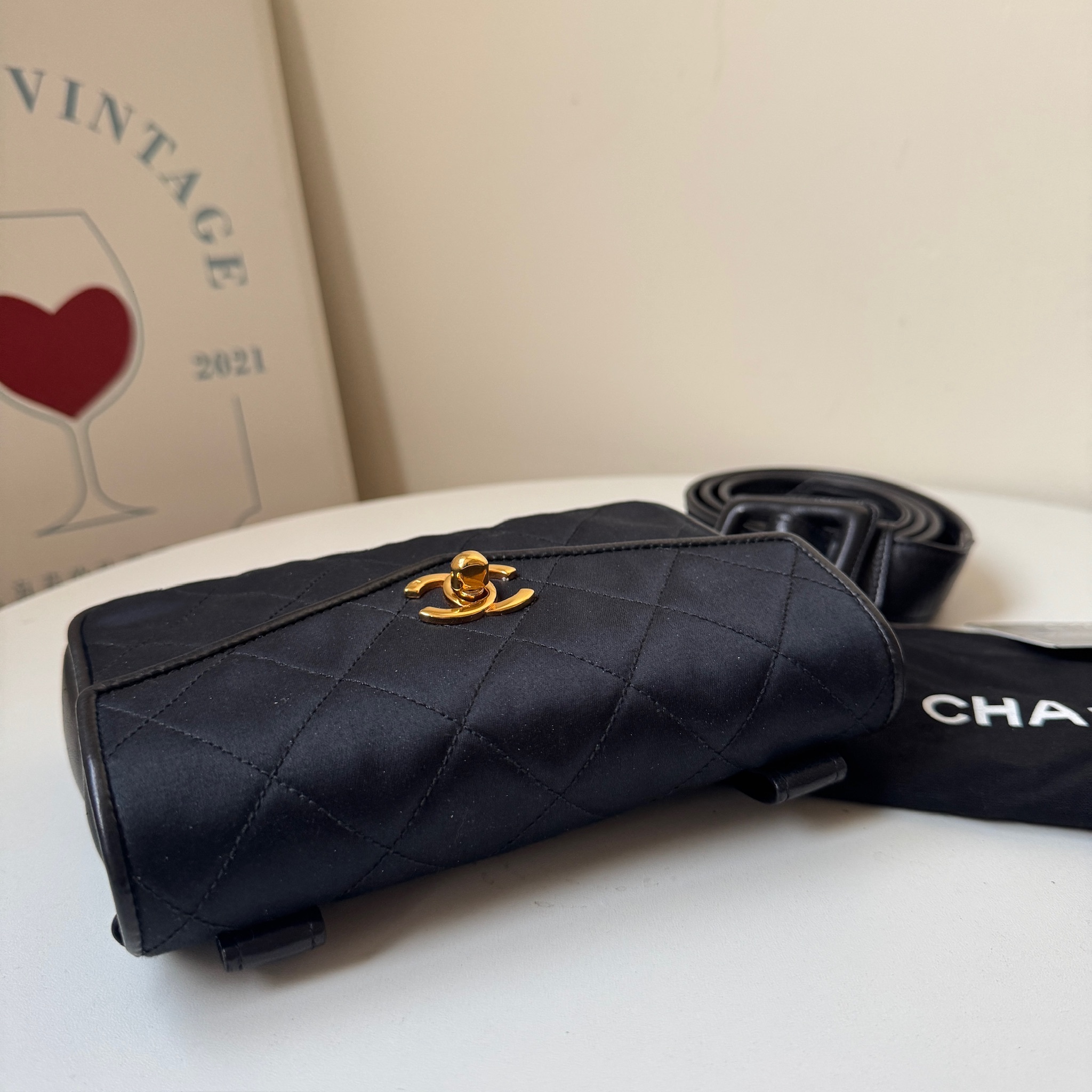 IMG_9867-1733379599709