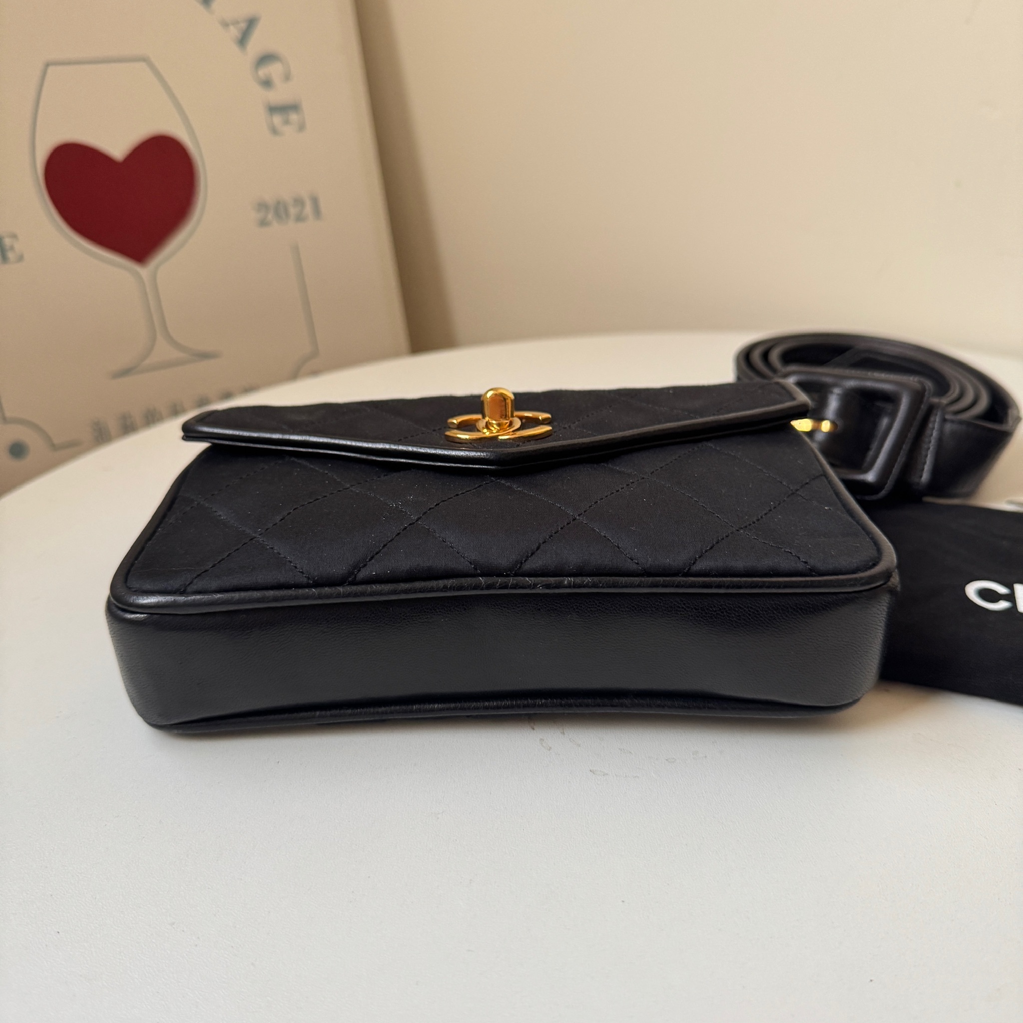 IMG_9866-1733379599714