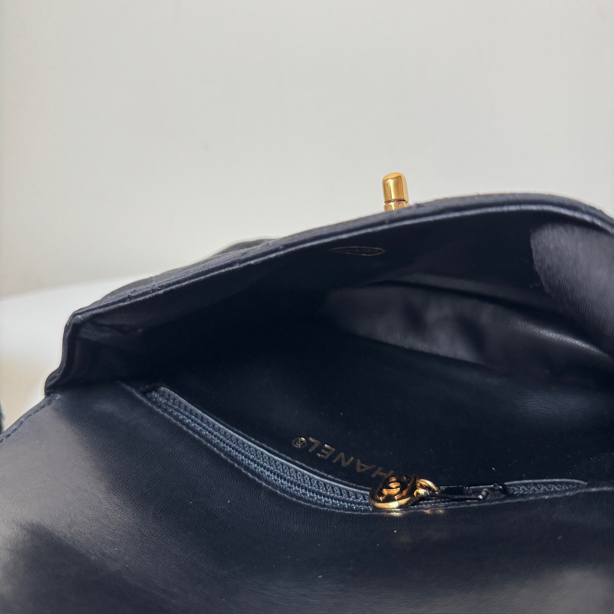 IMG_9870-1733379599722