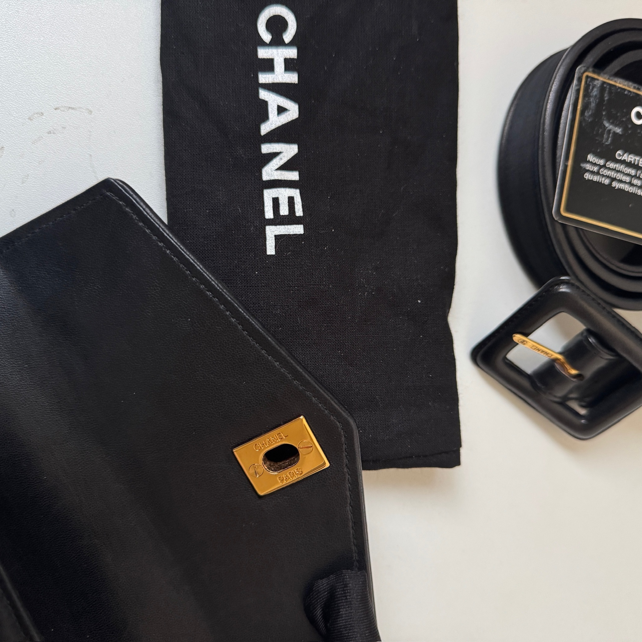 IMG_9872-1733379599722