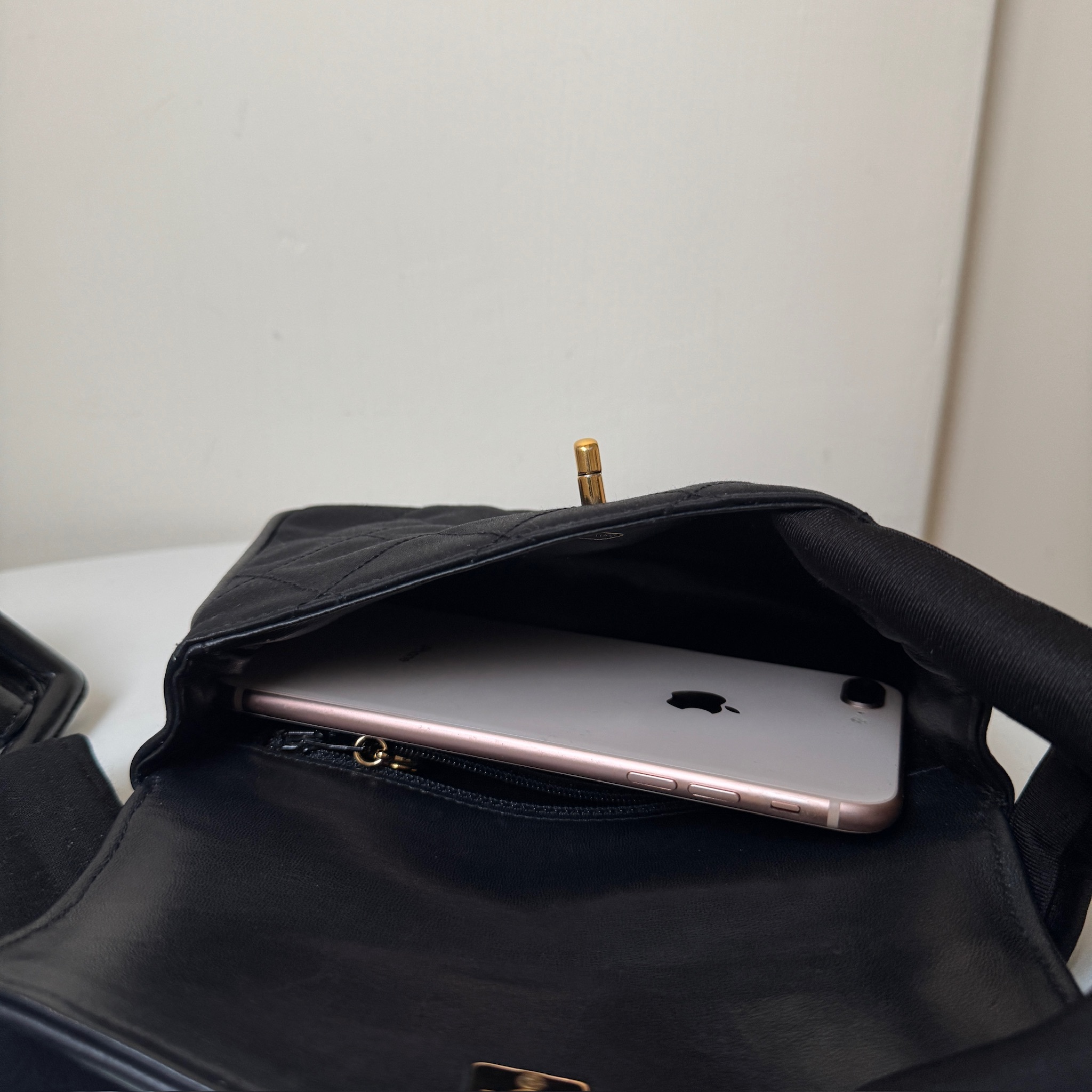 IMG_9873-1733379599724