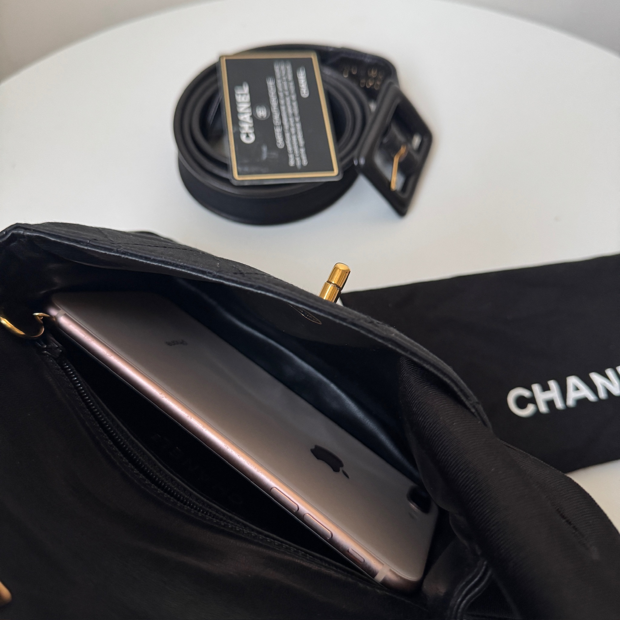 IMG_9874-1733379599729