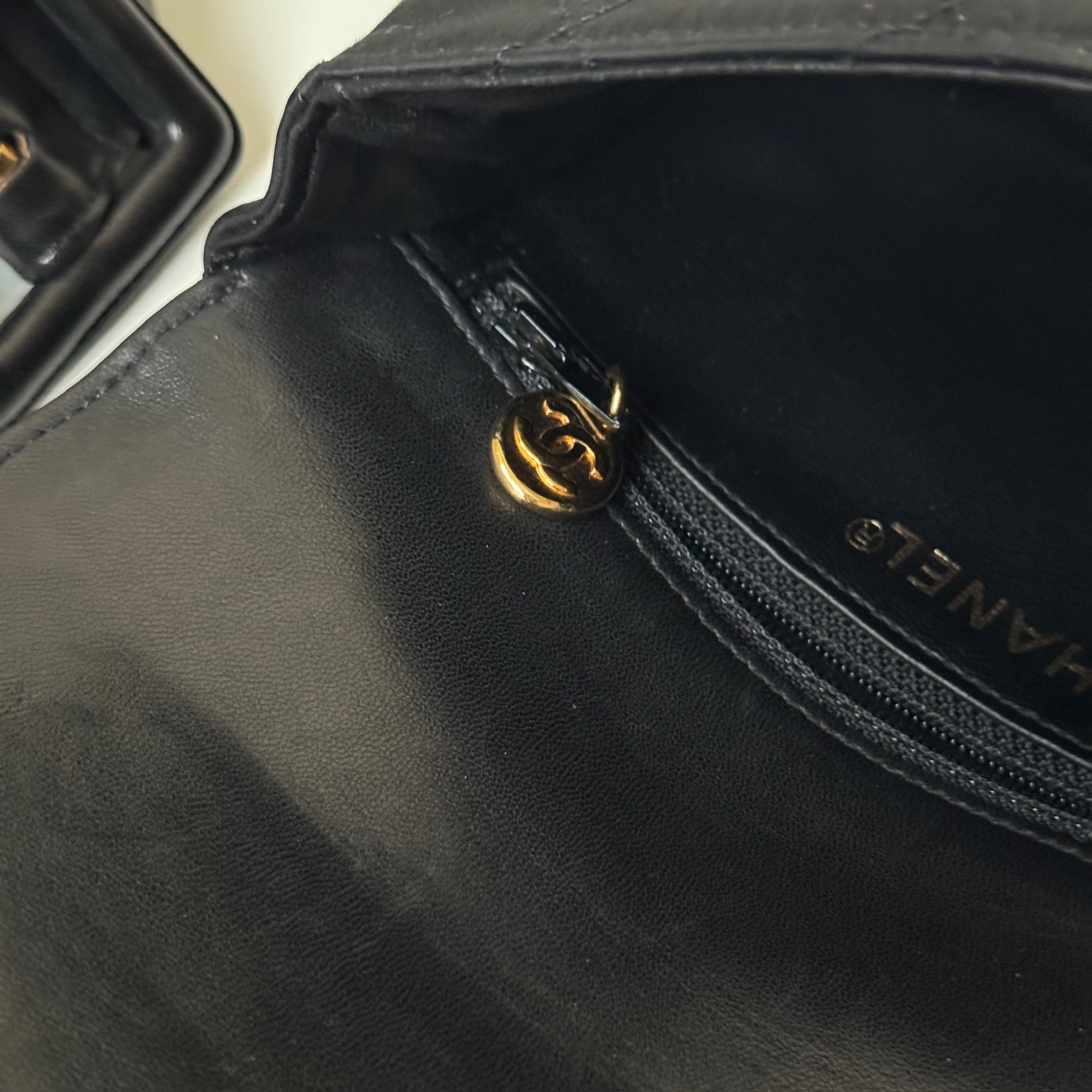 IMG_9875-1733379599732