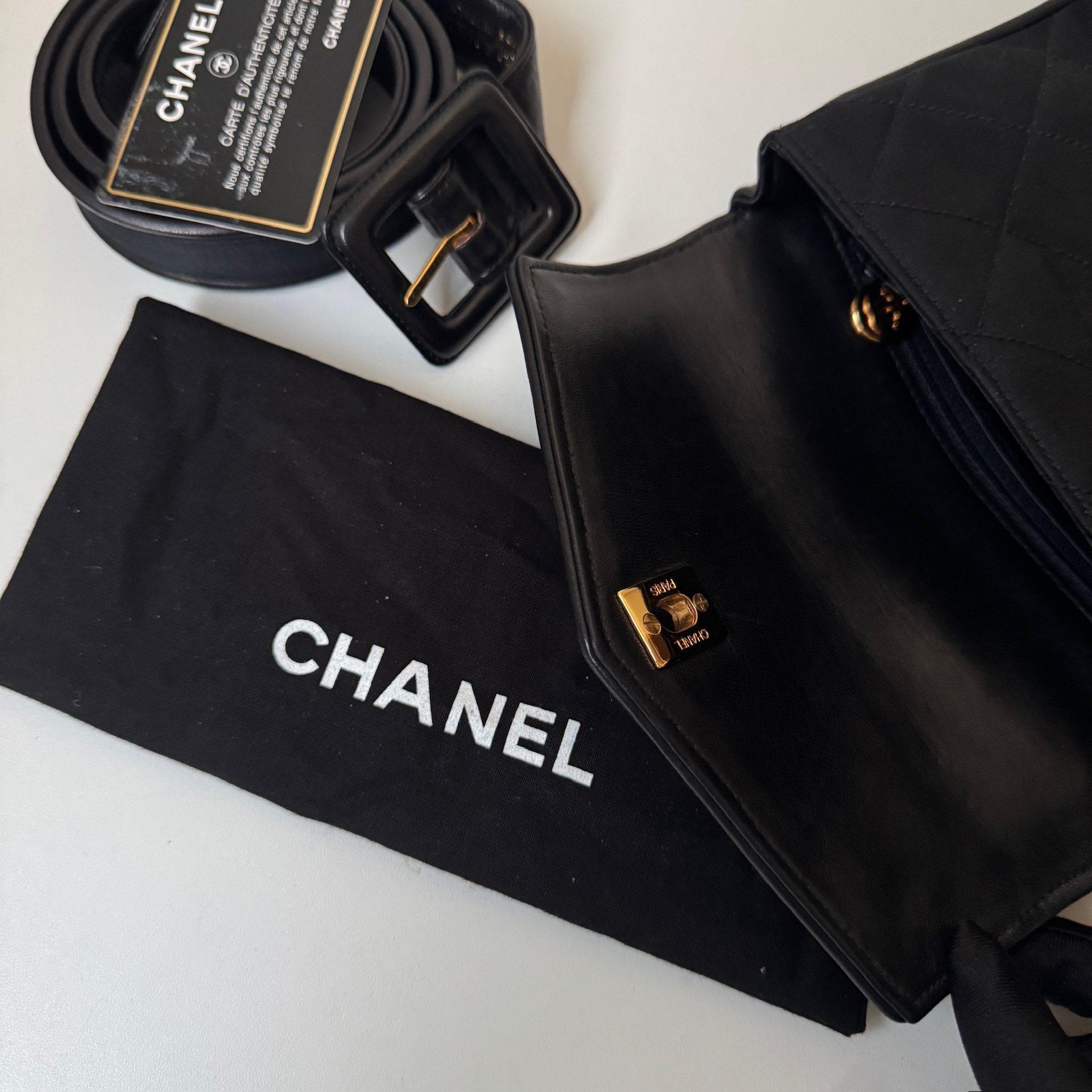 IMG_9876-1733379599736