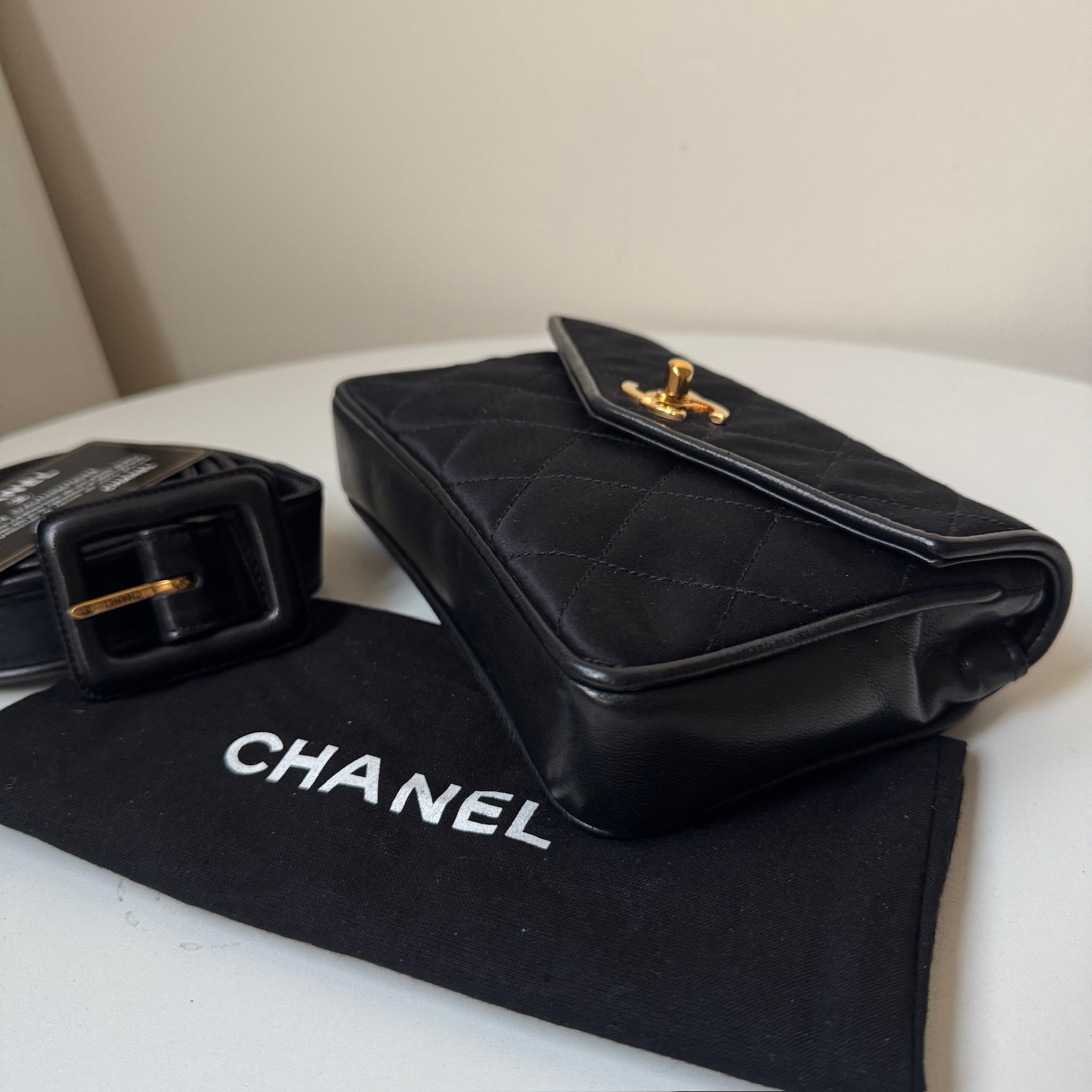 IMG_9877-1733379599738