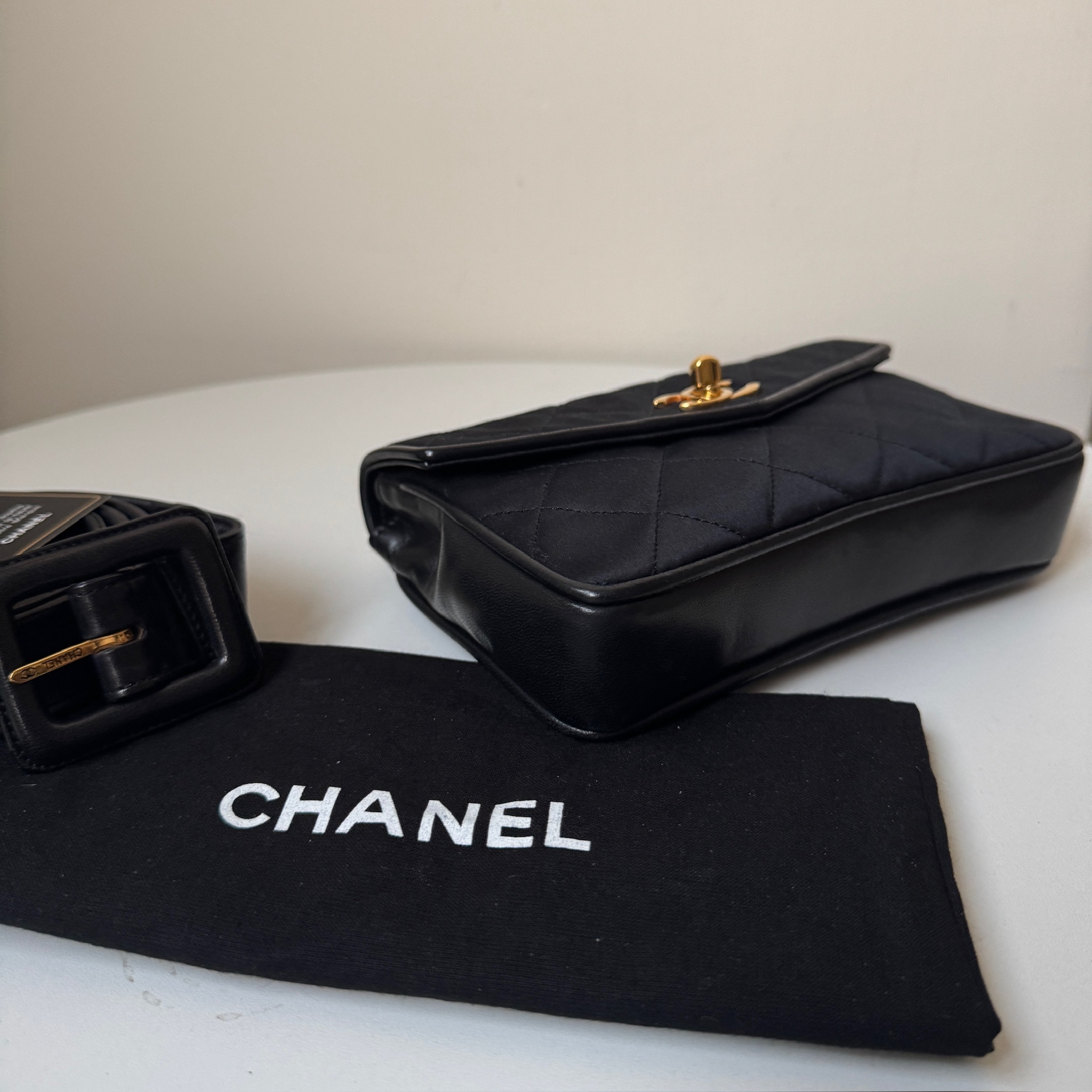 IMG_9878-1733379599741