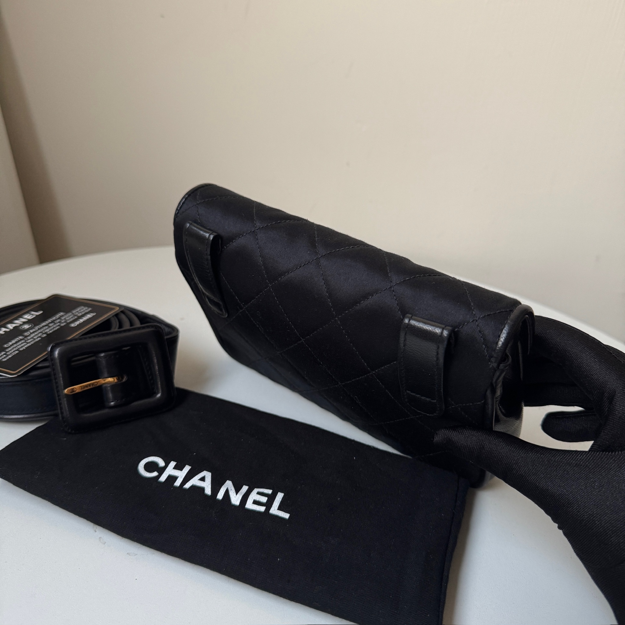 IMG_9879-1733379599745