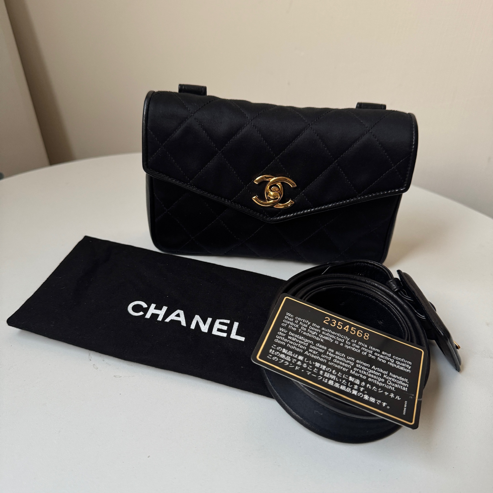 IMG_9880-1733379599748