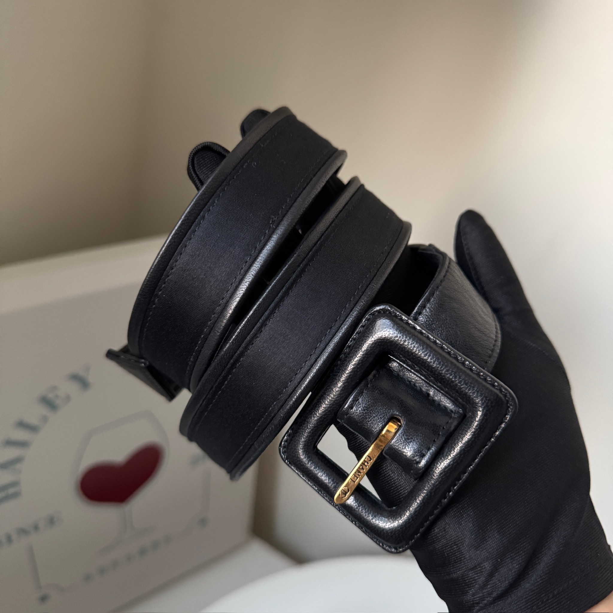 IMG_9881-1733379599752