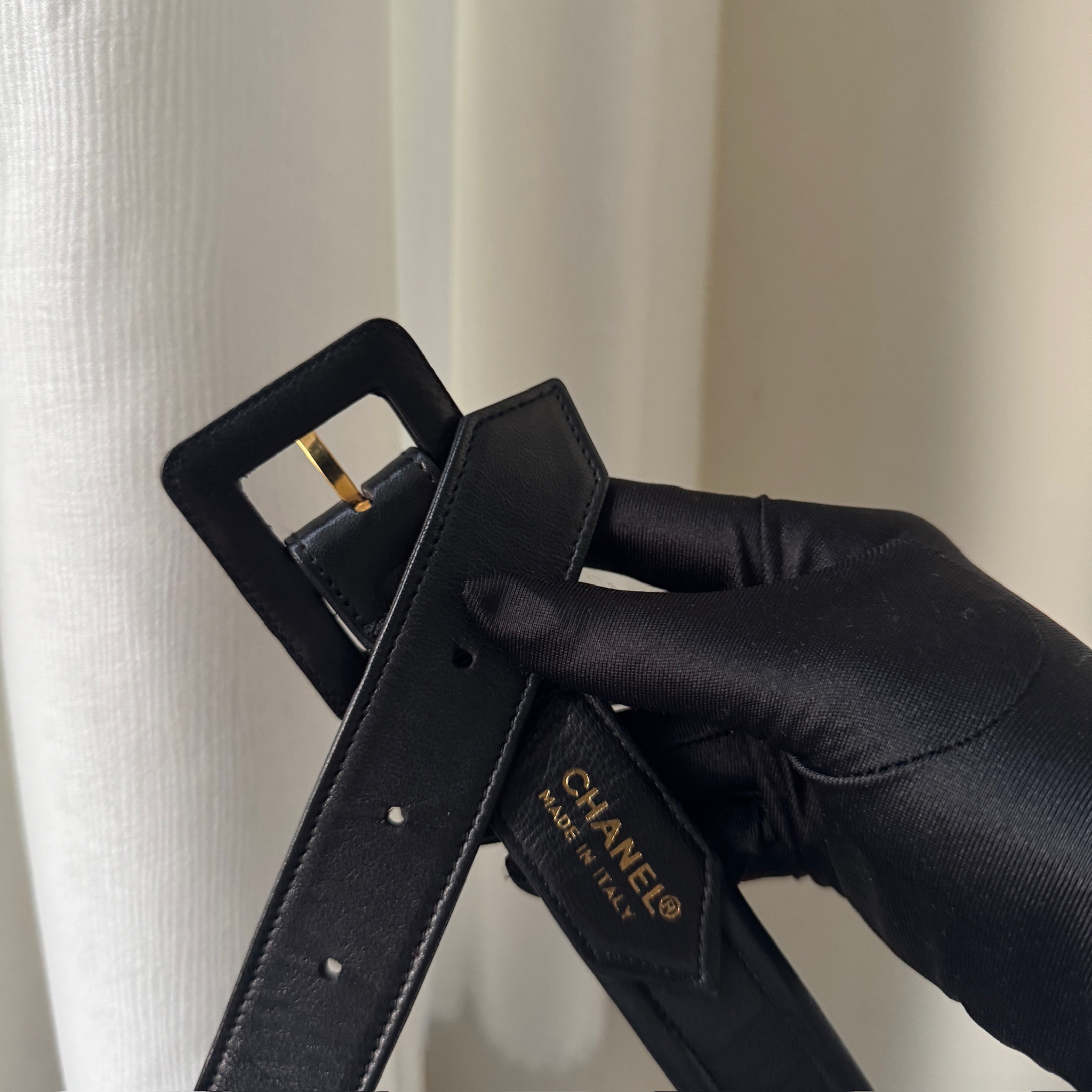 IMG_9882-1733379599757