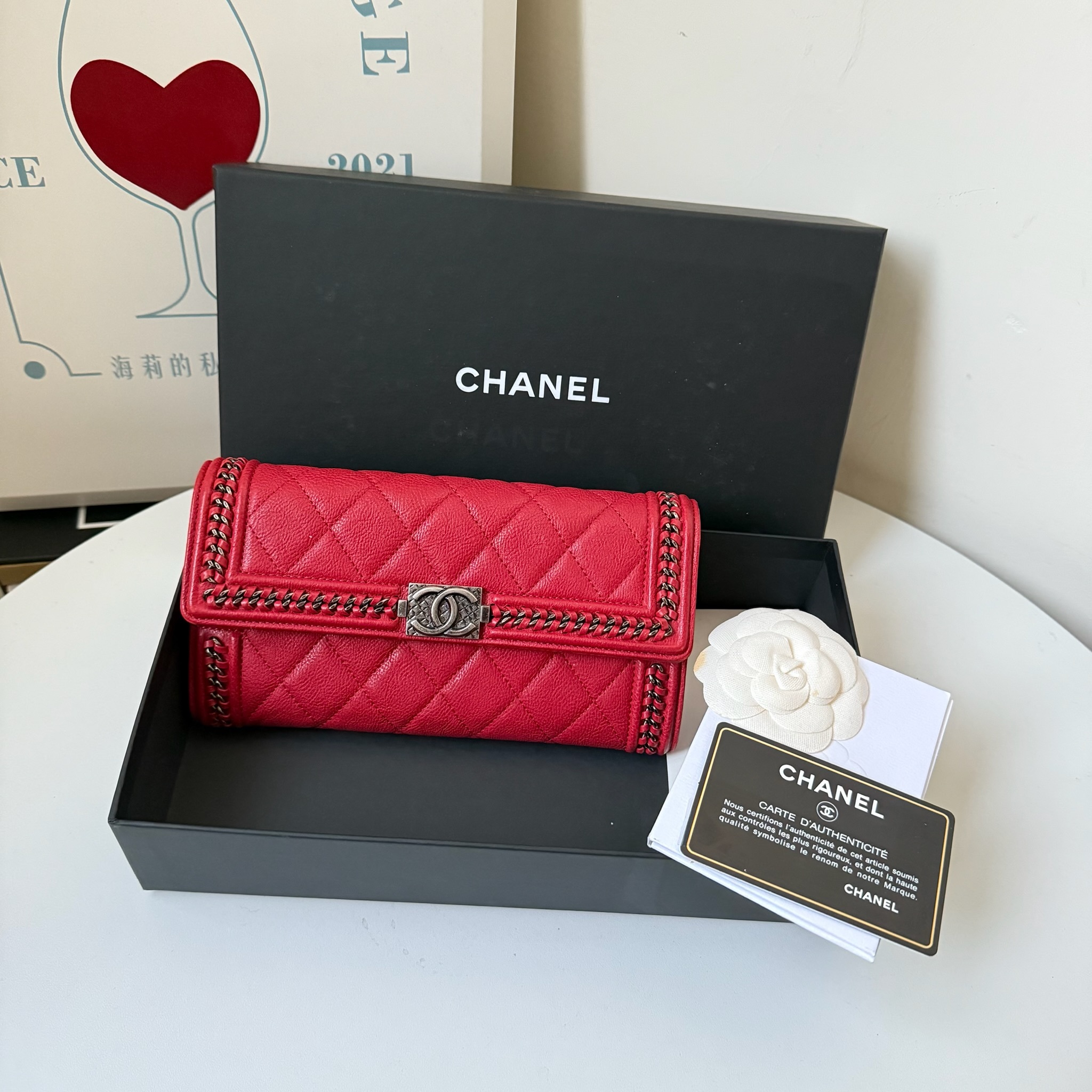 IMG_5293-1733398729866