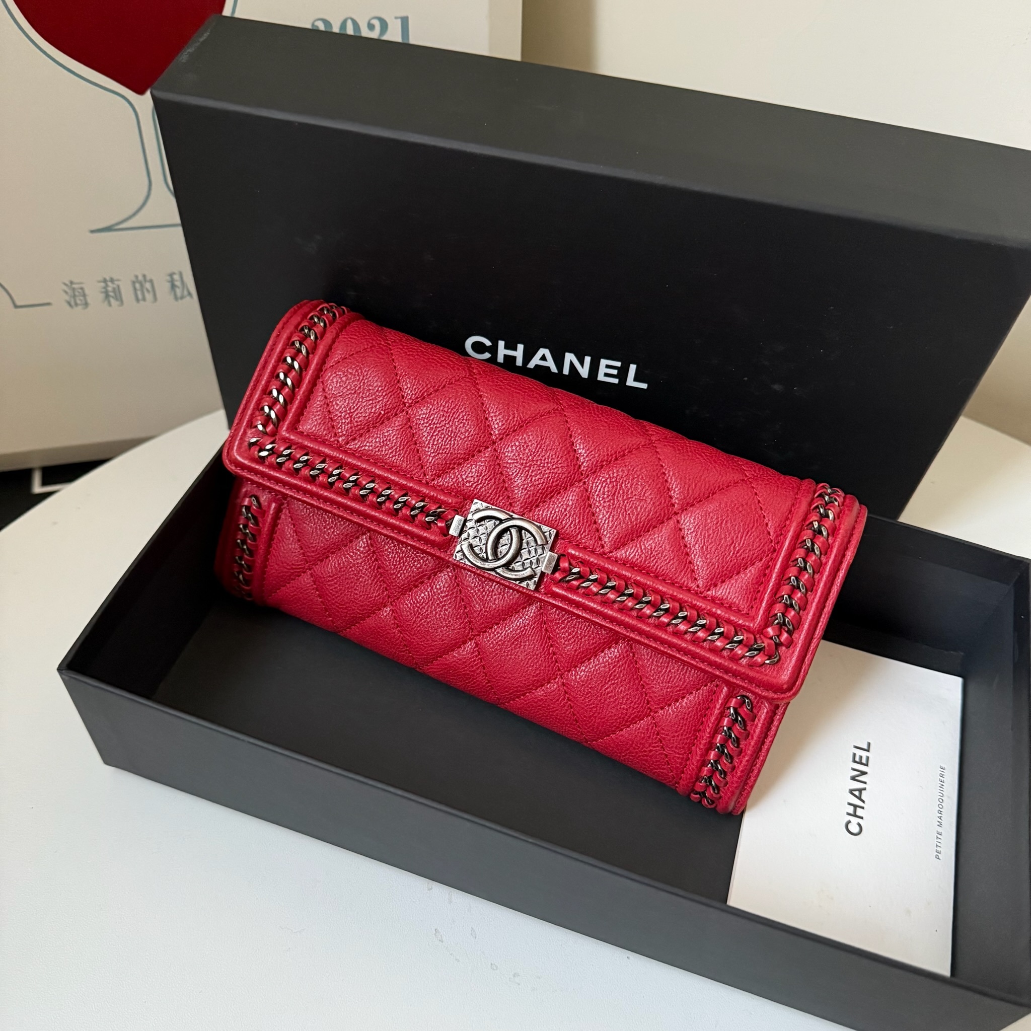 IMG_5294-1733398729868