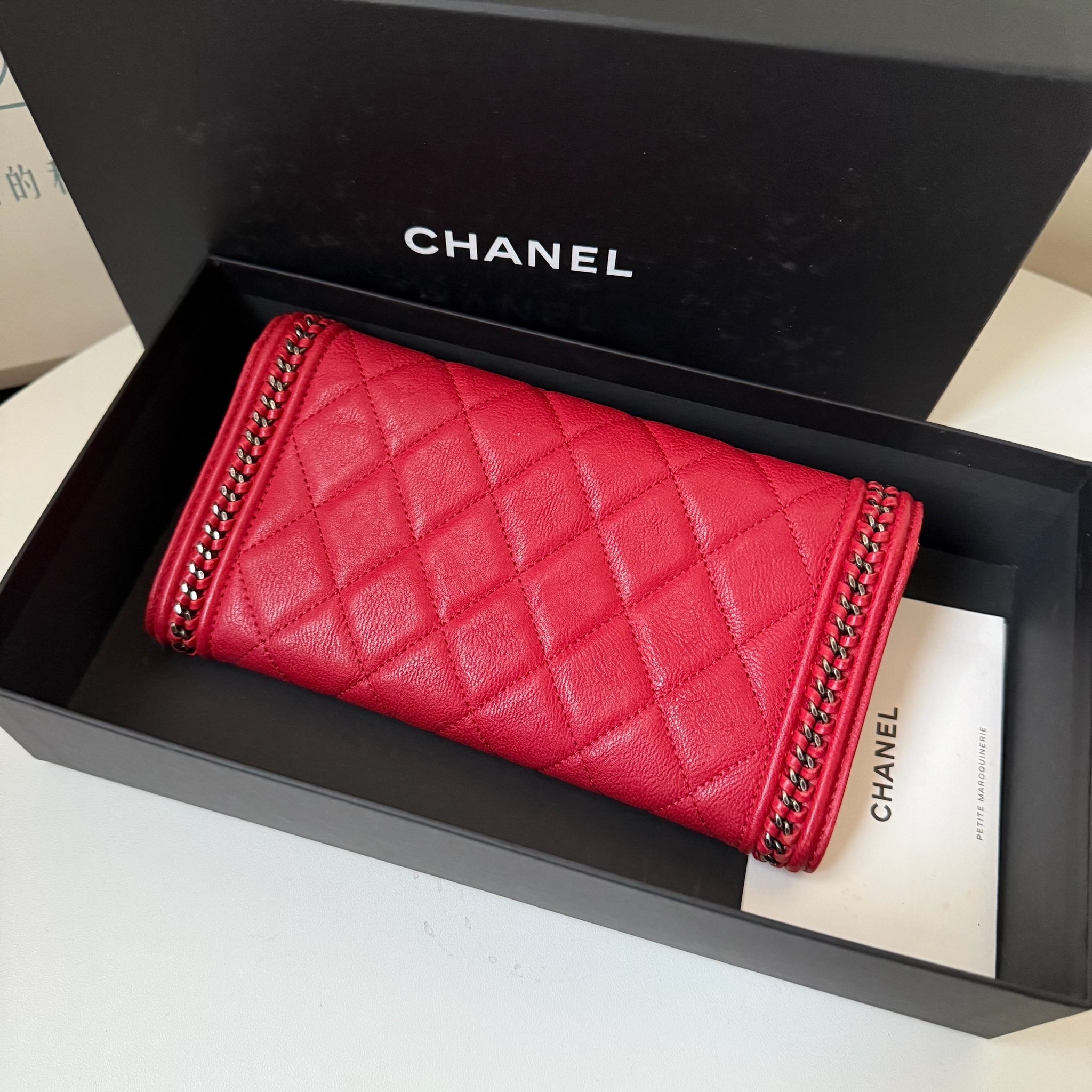 IMG_5295-1733398729866