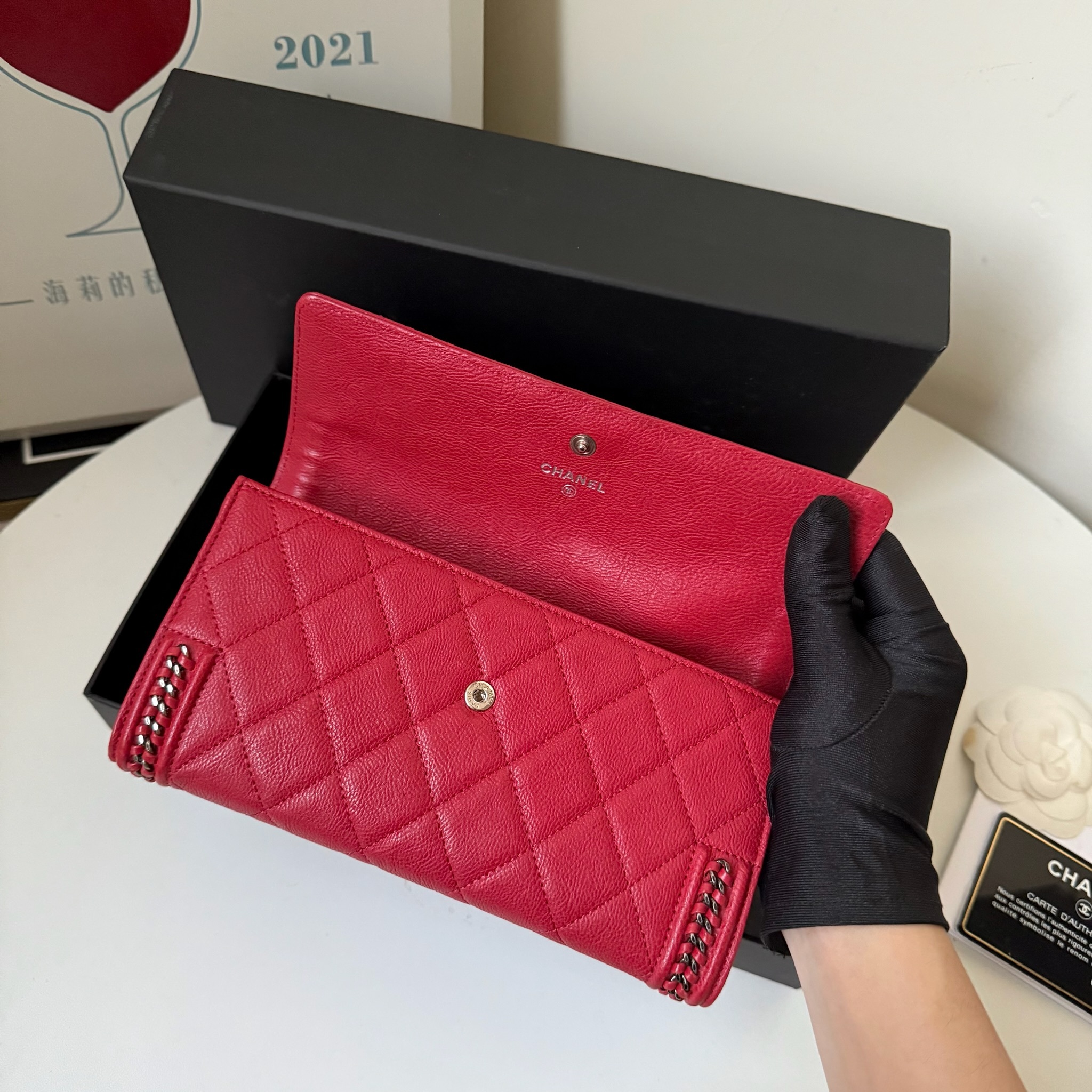 IMG_5296-1733398729879