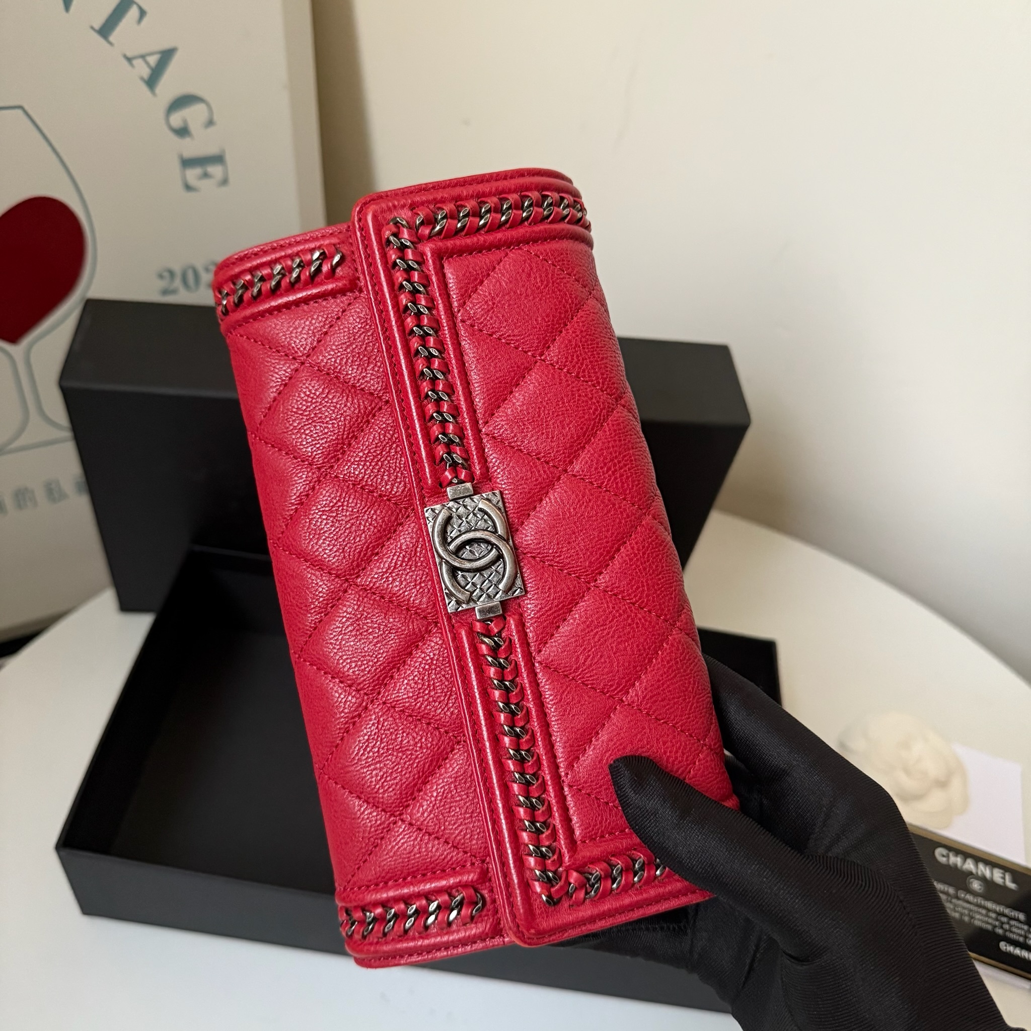 IMG_5302-1733398729894