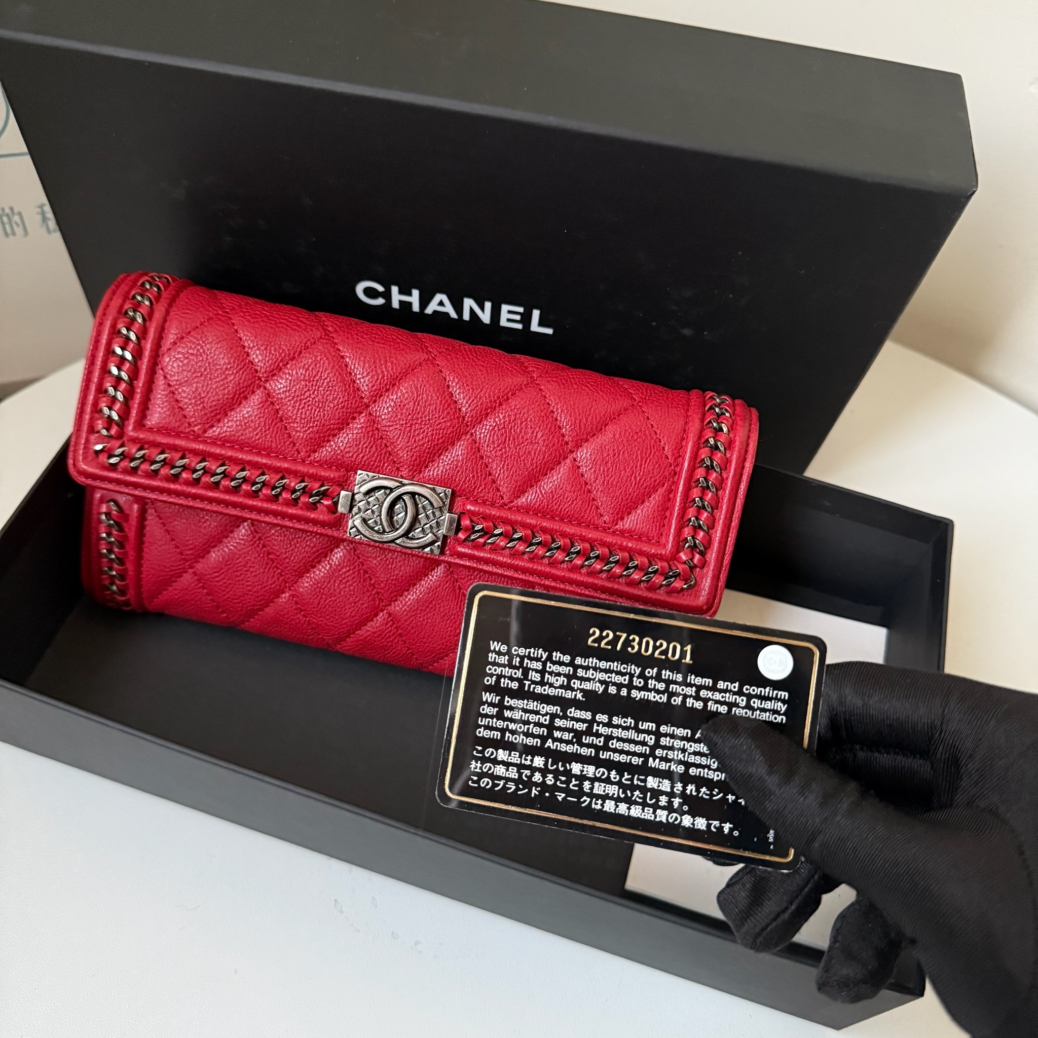 IMG_5303-1733398729885