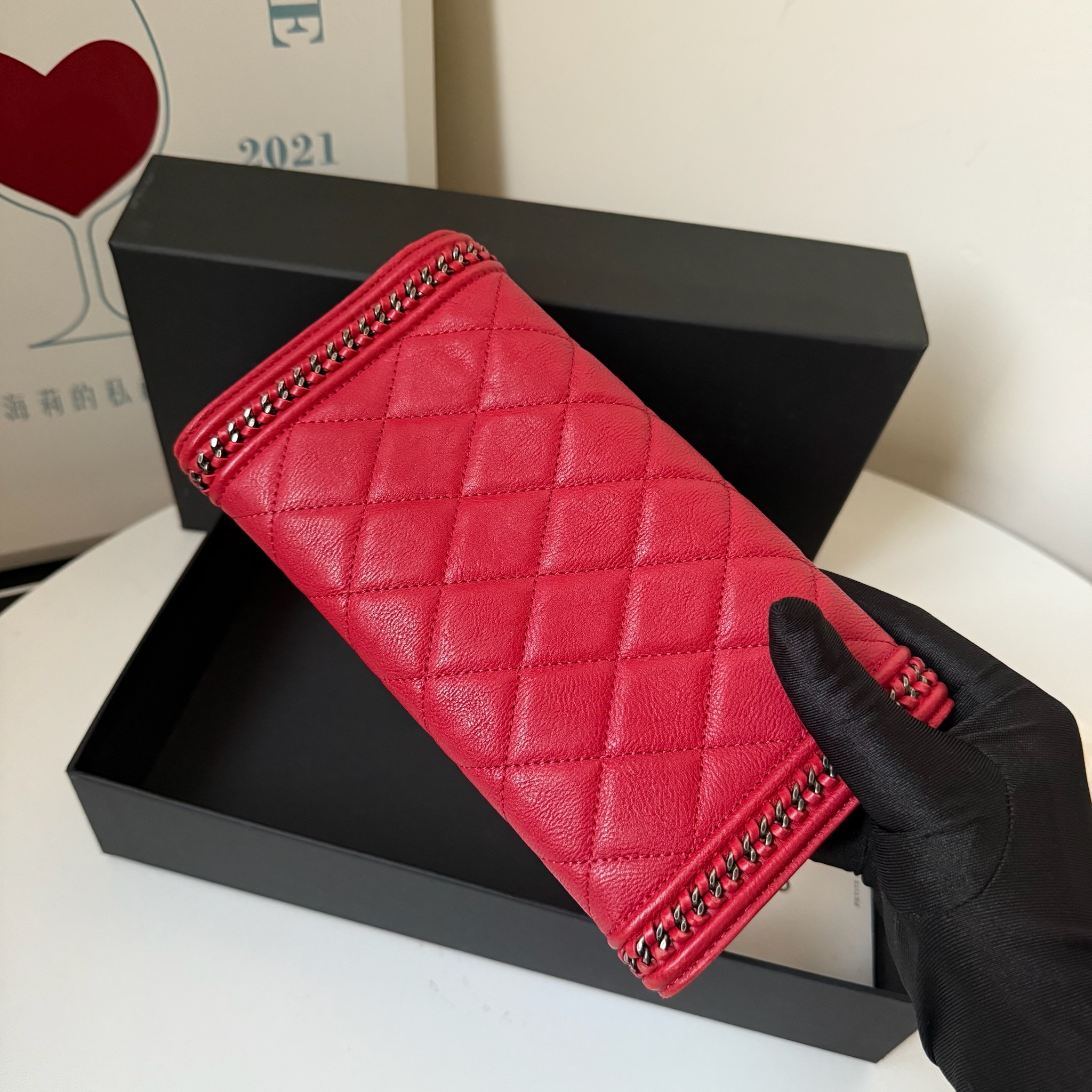 IMG_5299-1733398729895