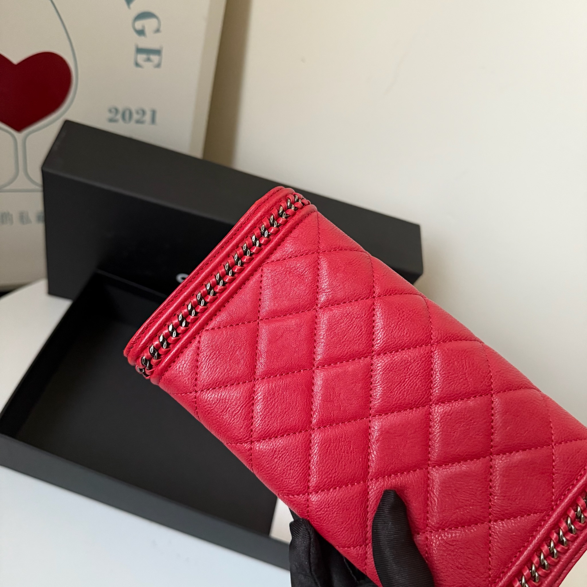 IMG_5300-1733398729869