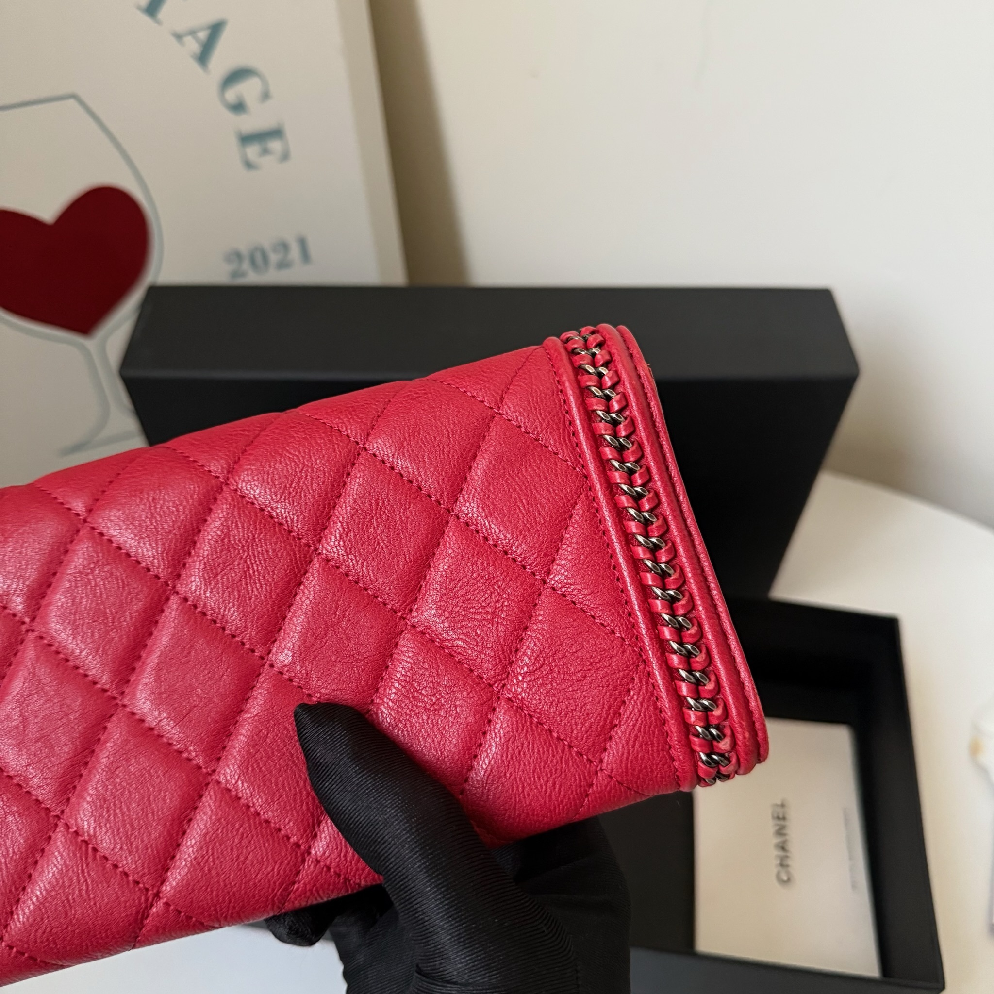 IMG_5301-1733398729891