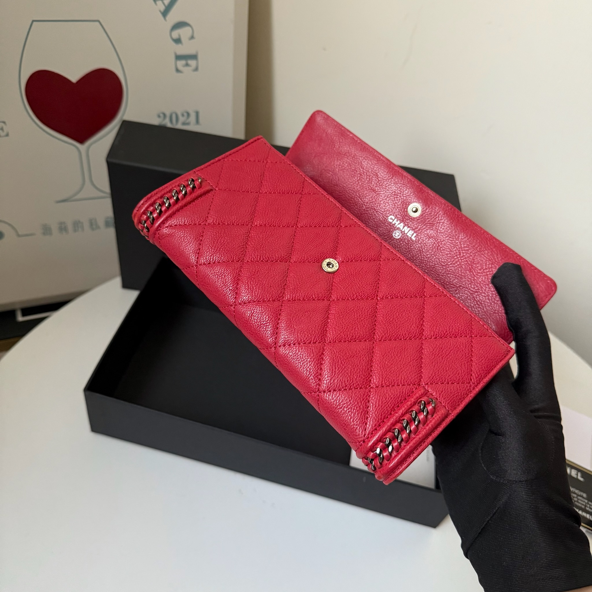 IMG_5298-1733398729871