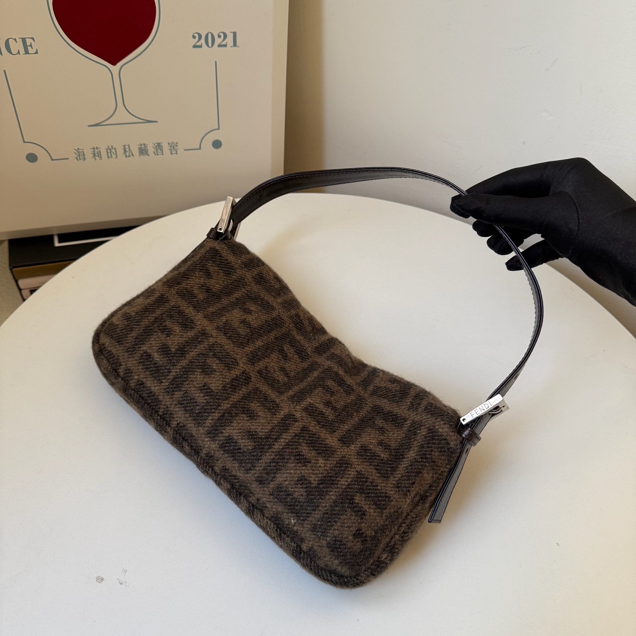 IMG_5274-1733398841339