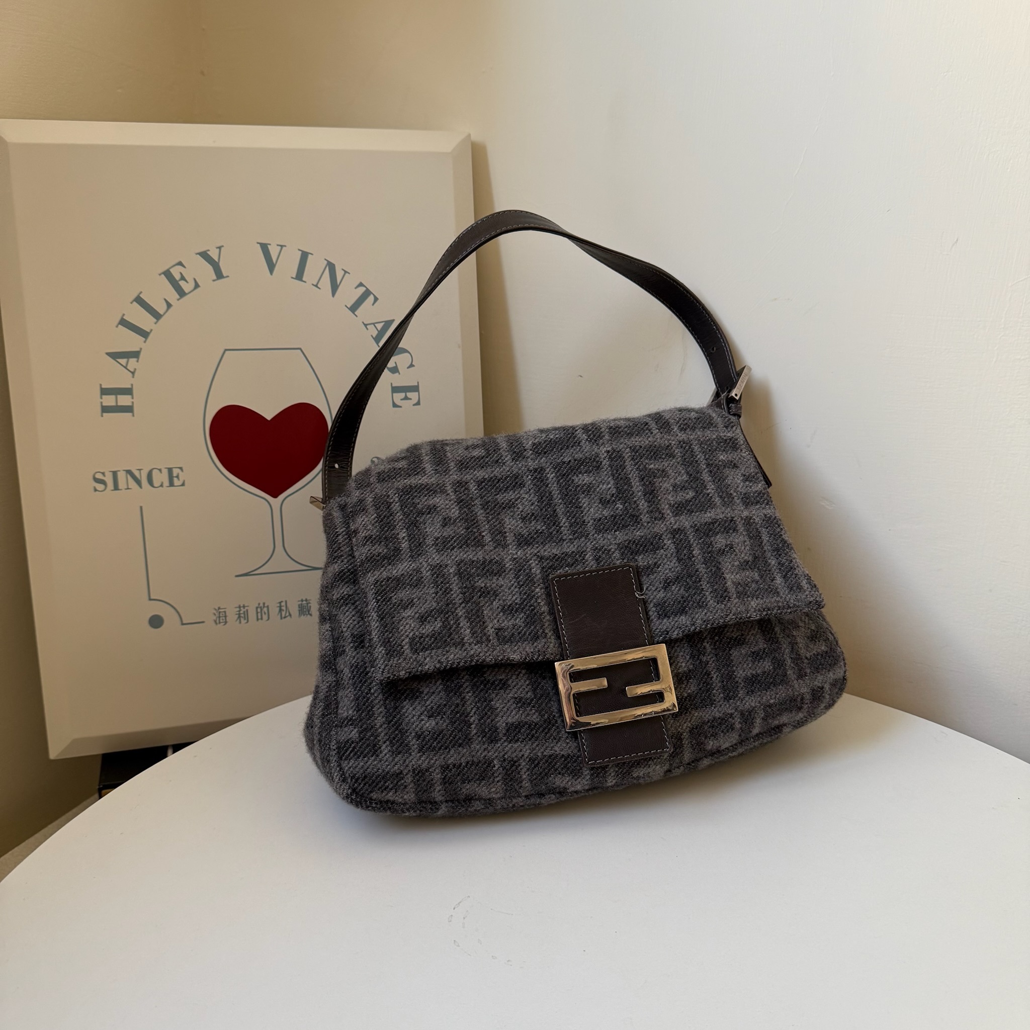 IMG_5257-1733399021387