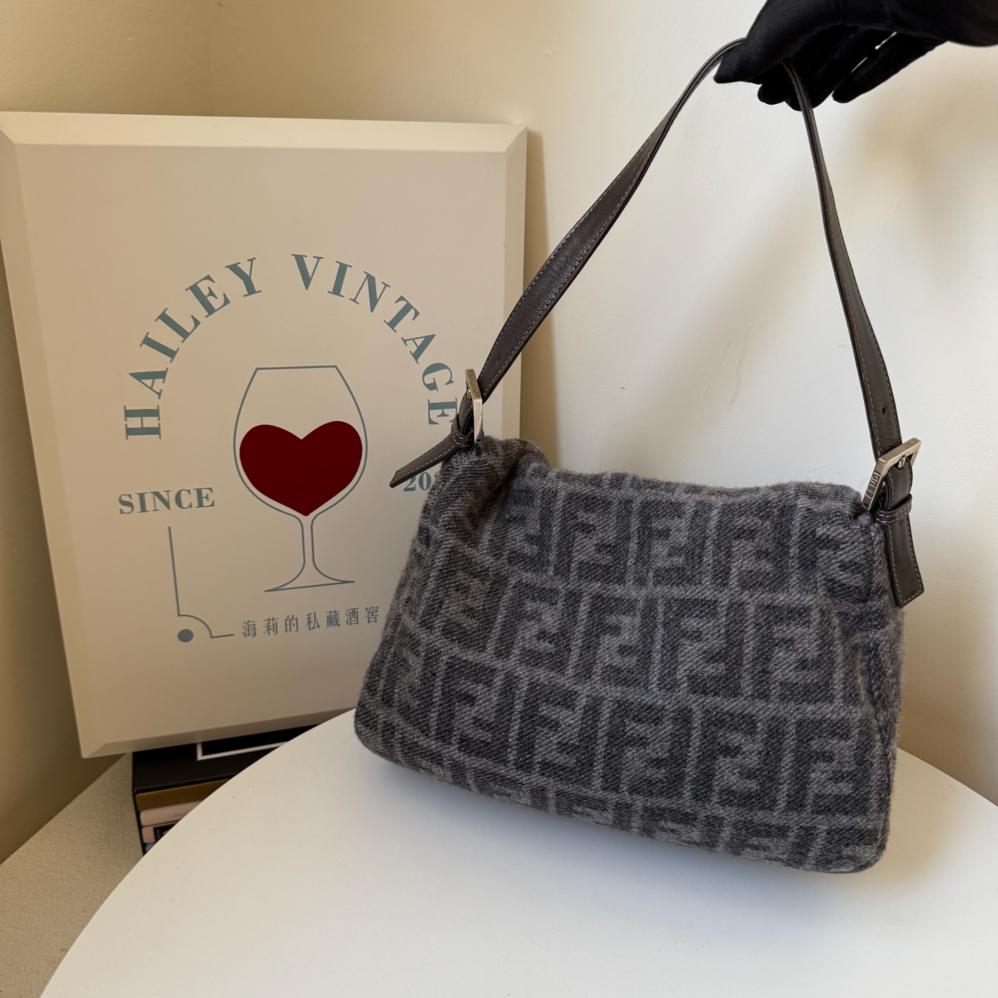 IMG_5258-1733399021379