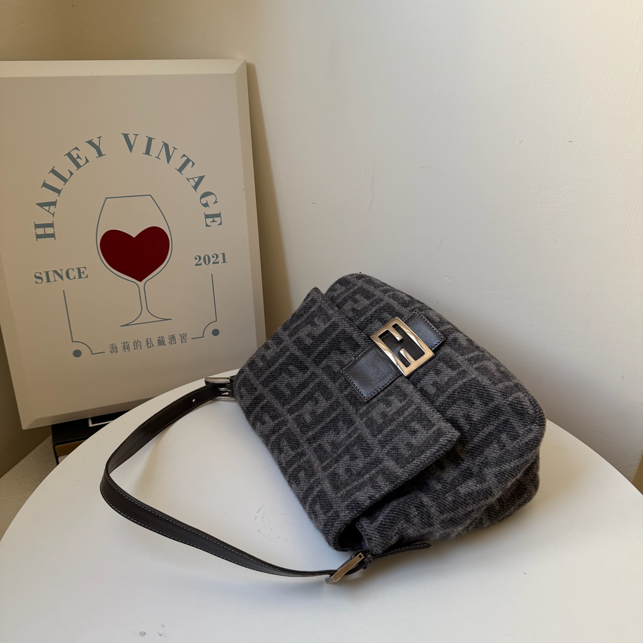 IMG_5259-1733399021384