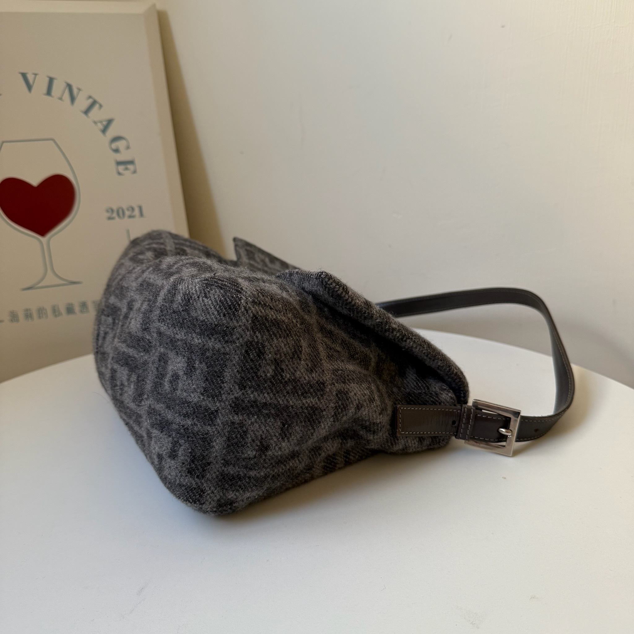 IMG_5262-1733399021392