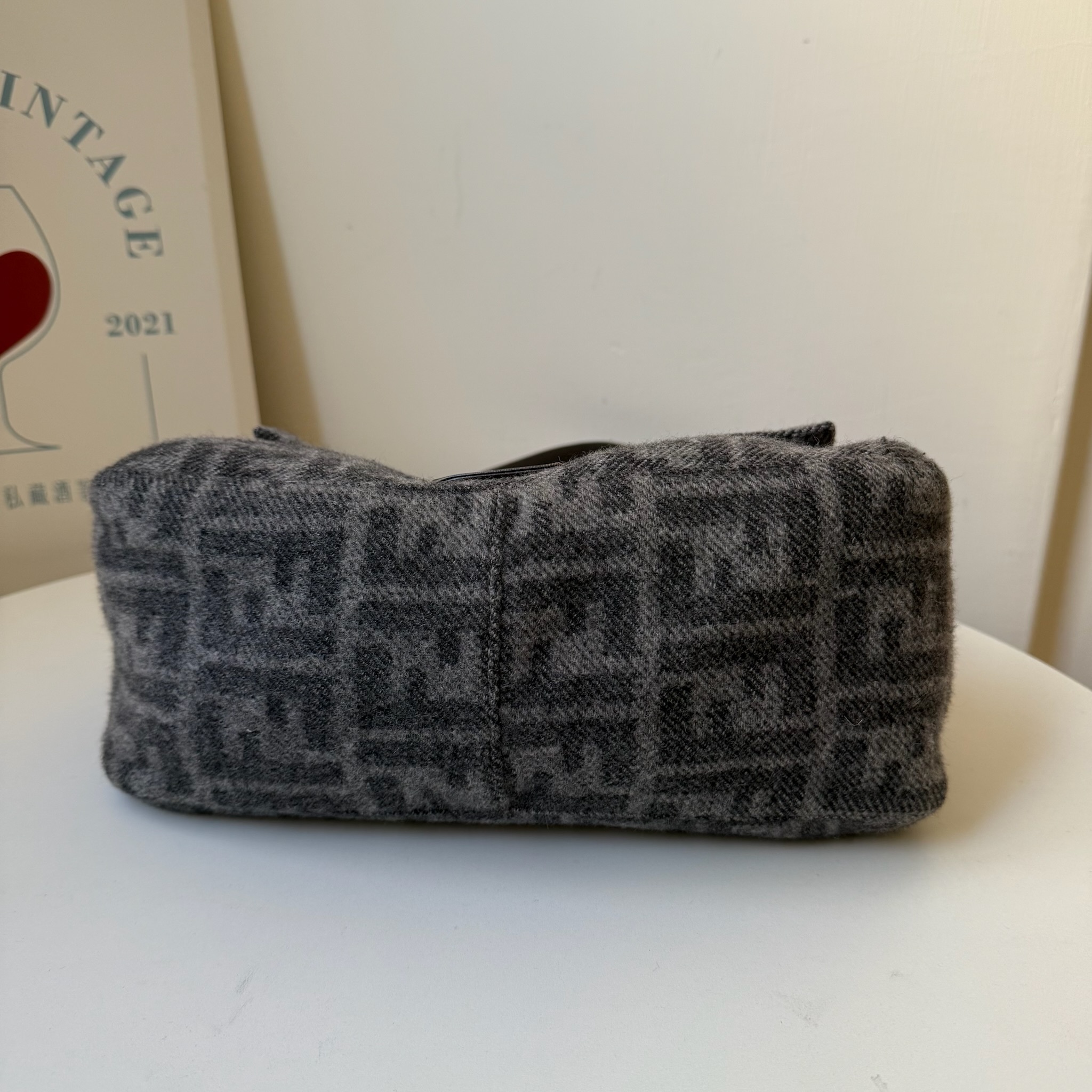 IMG_5261-1733399021396