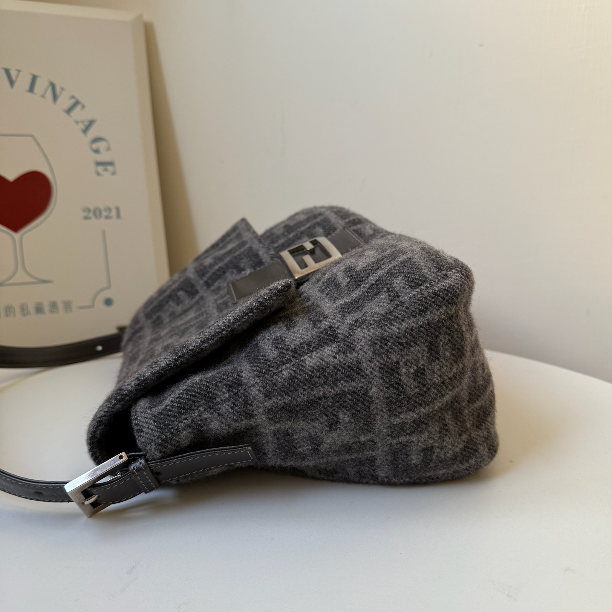 IMG_5260-1733399021393