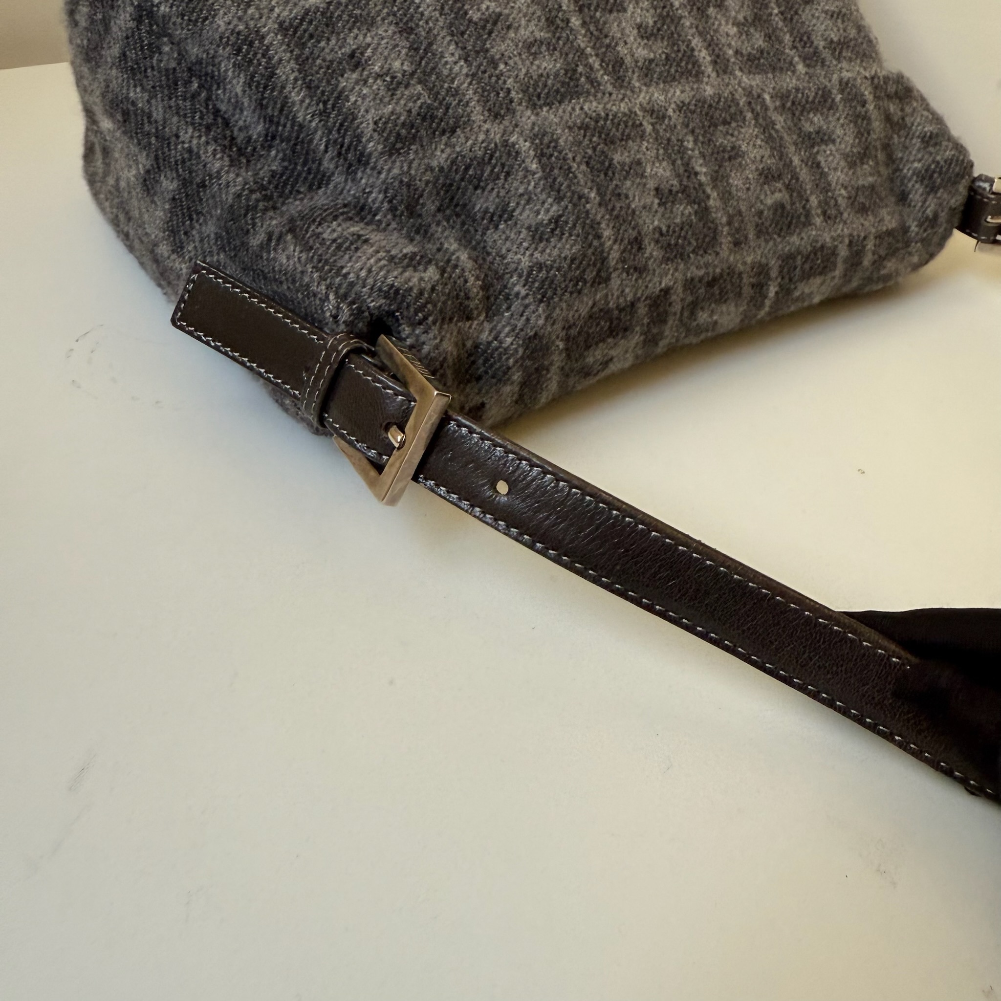 IMG_5264-1733399021404