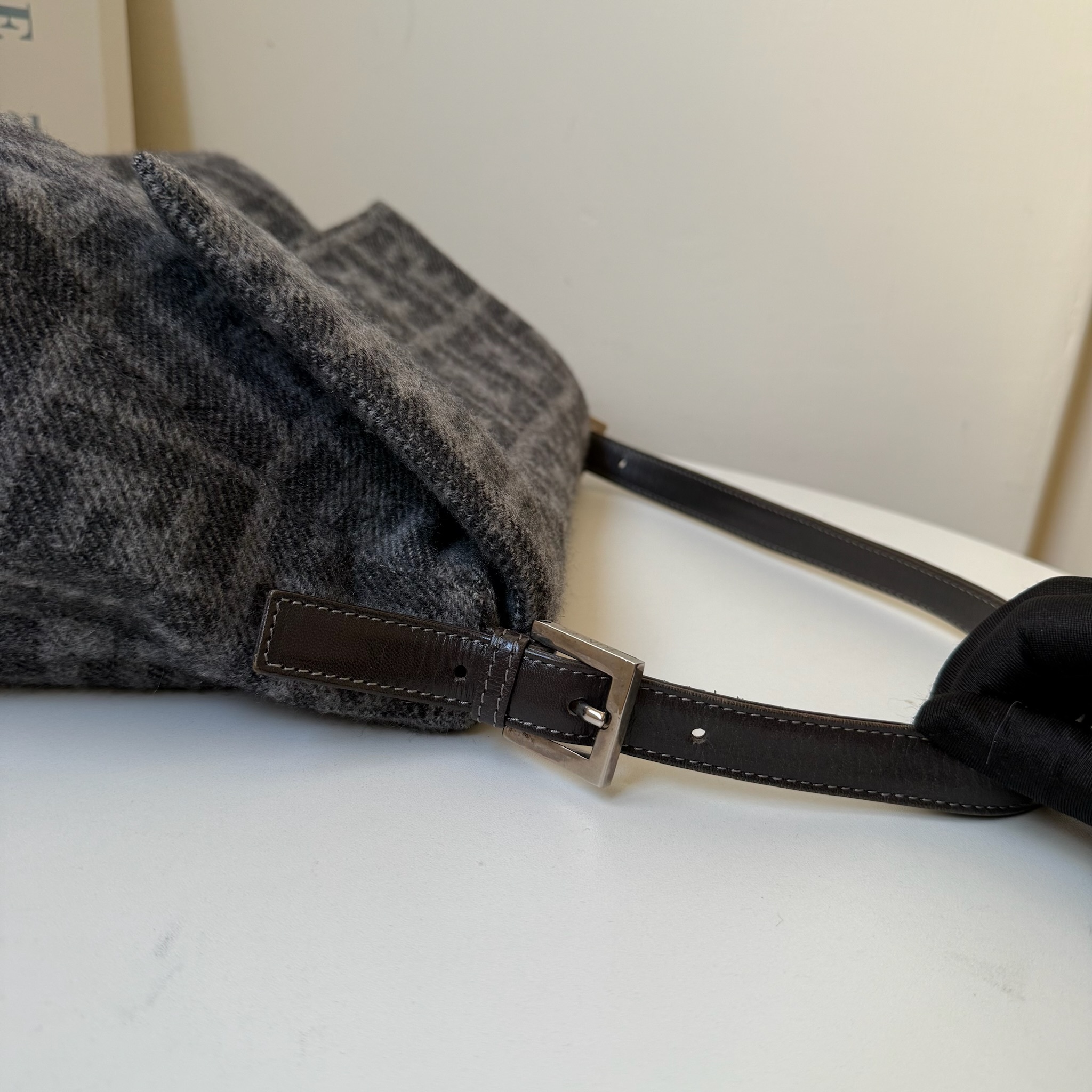 IMG_5263-1733399021412