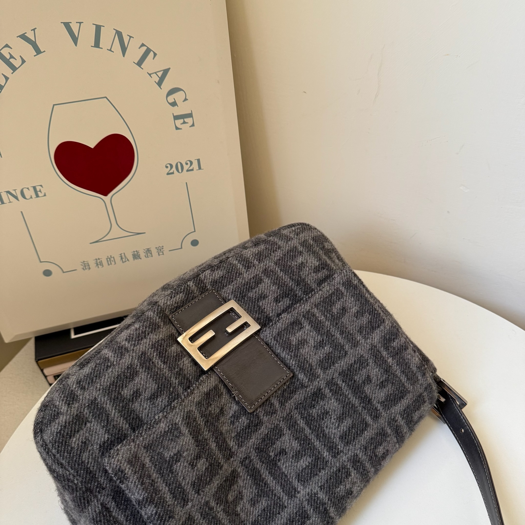 IMG_5266-1733399021407