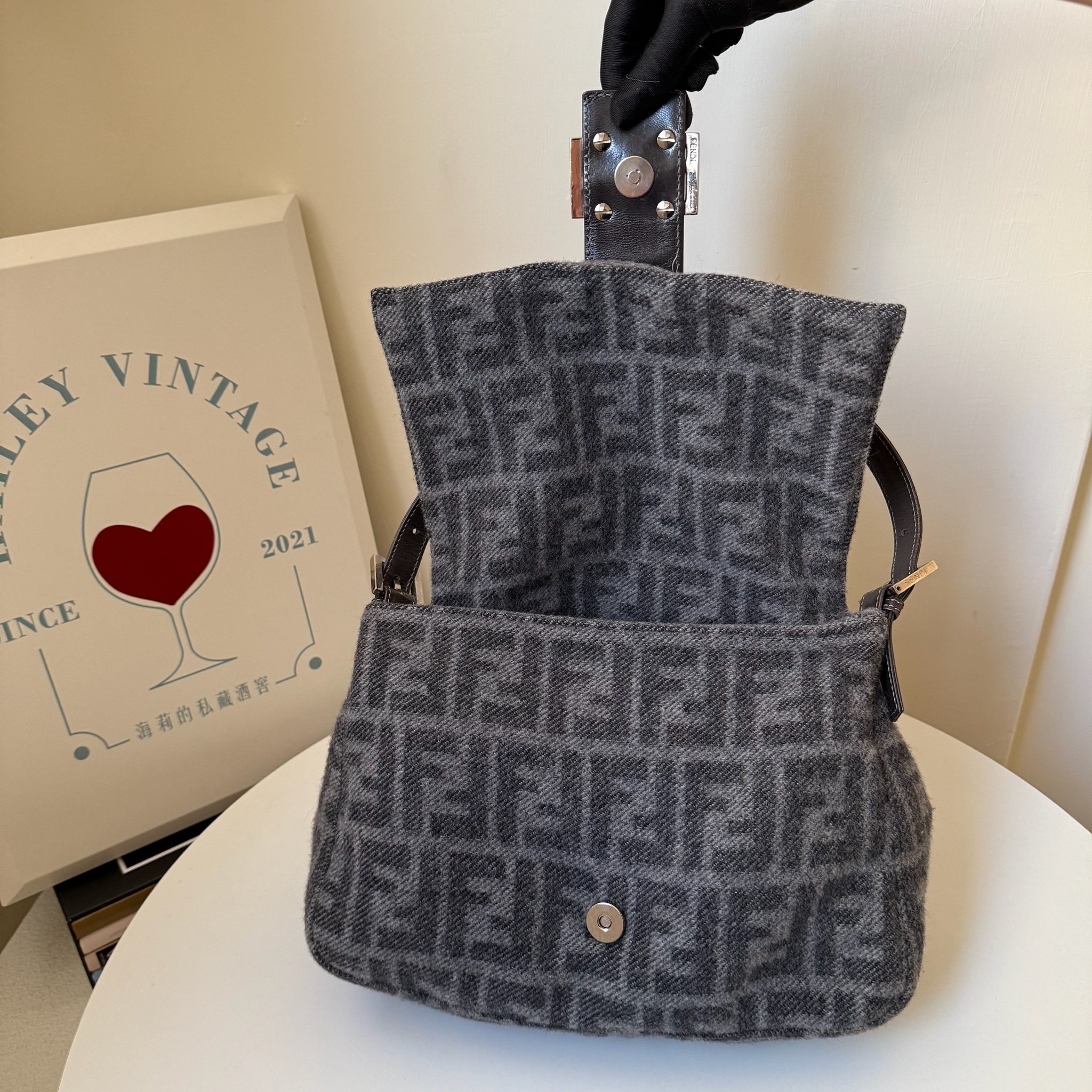 IMG_5267-1733399021421