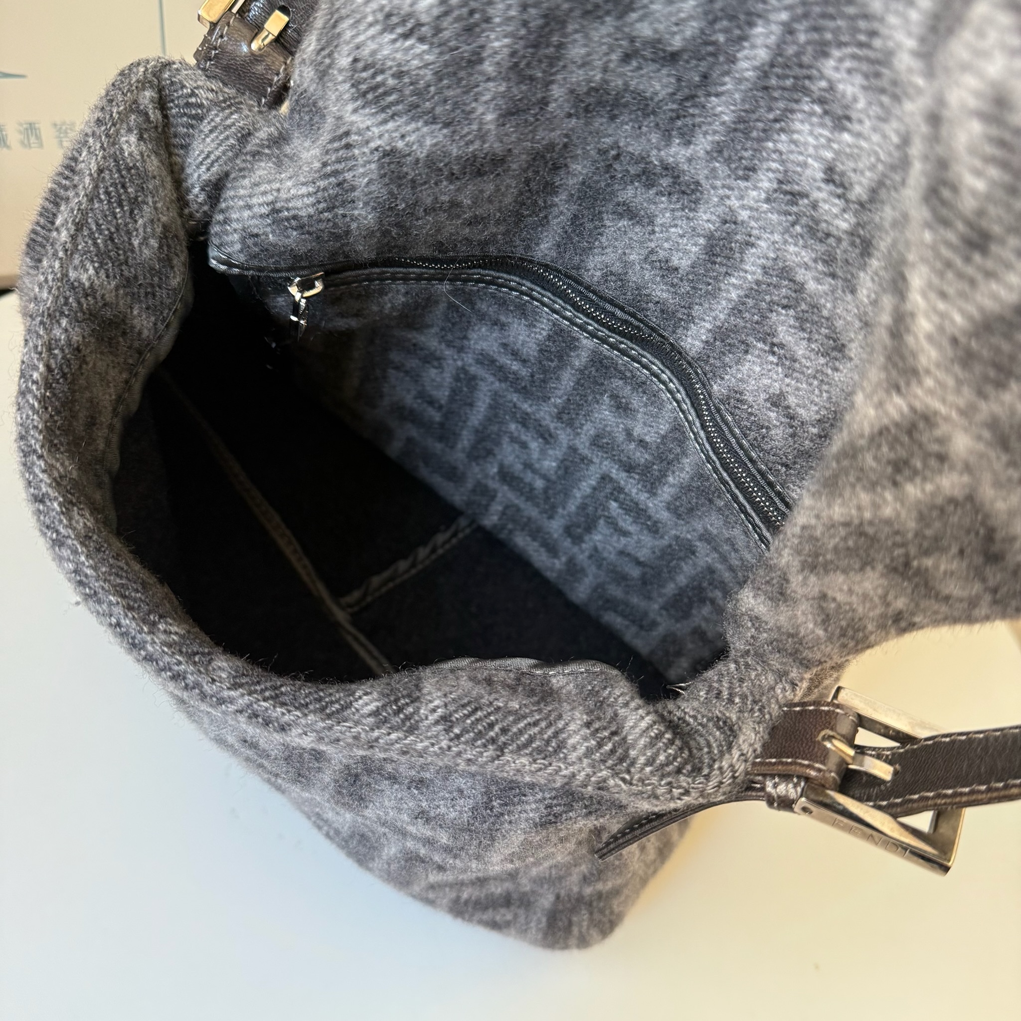 IMG_5271-1733399021423