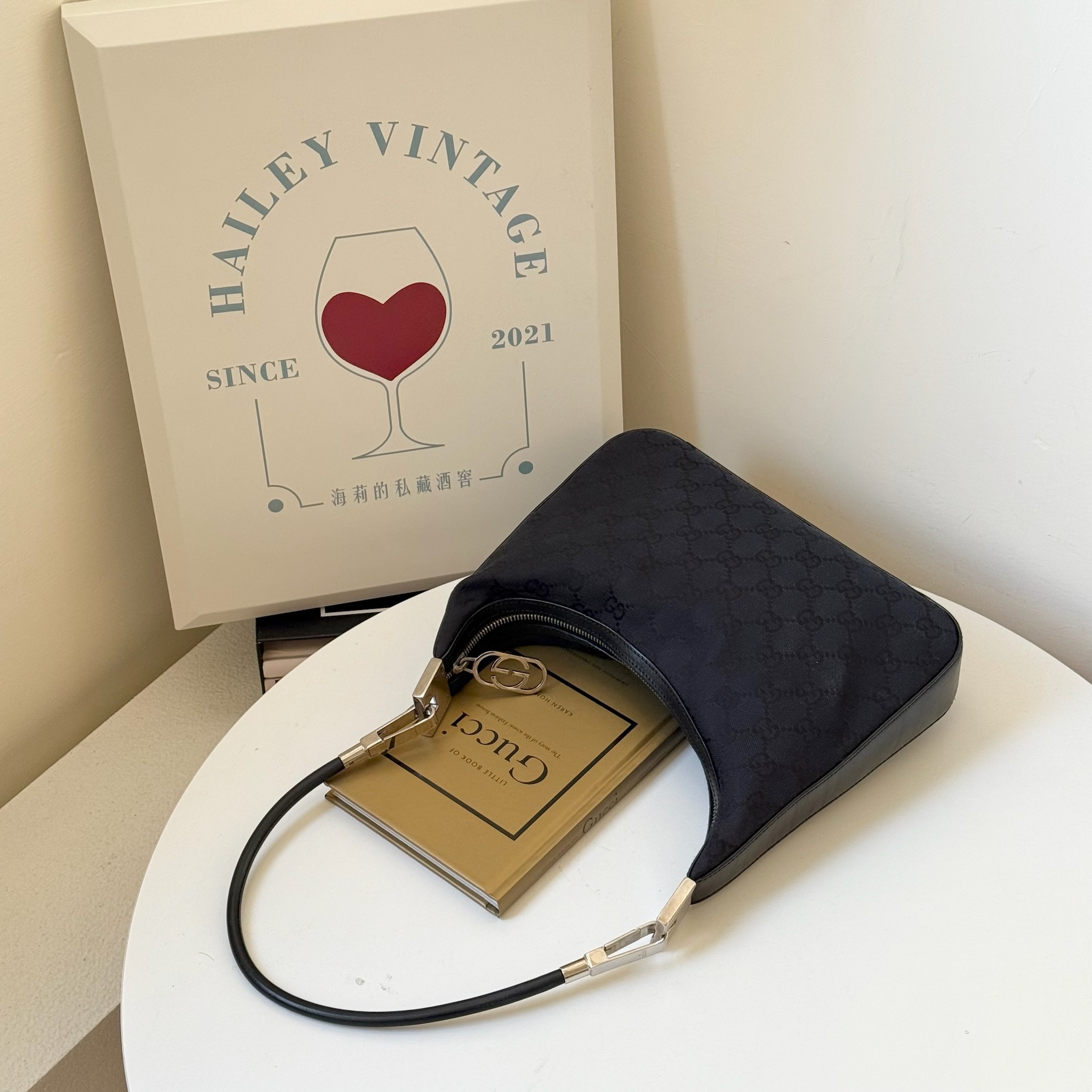 IMG_5224-1733399152161