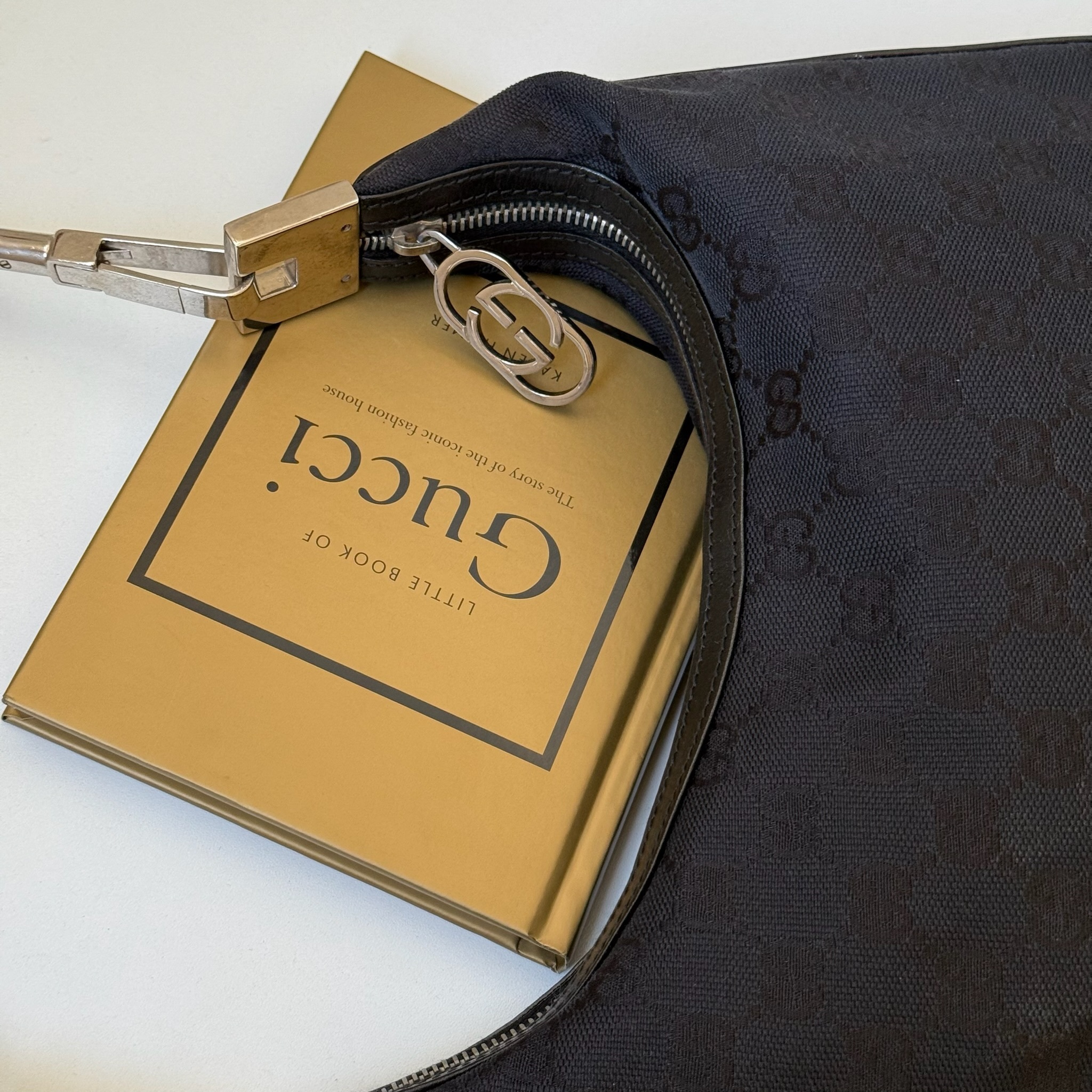 IMG_5225-1733399152149